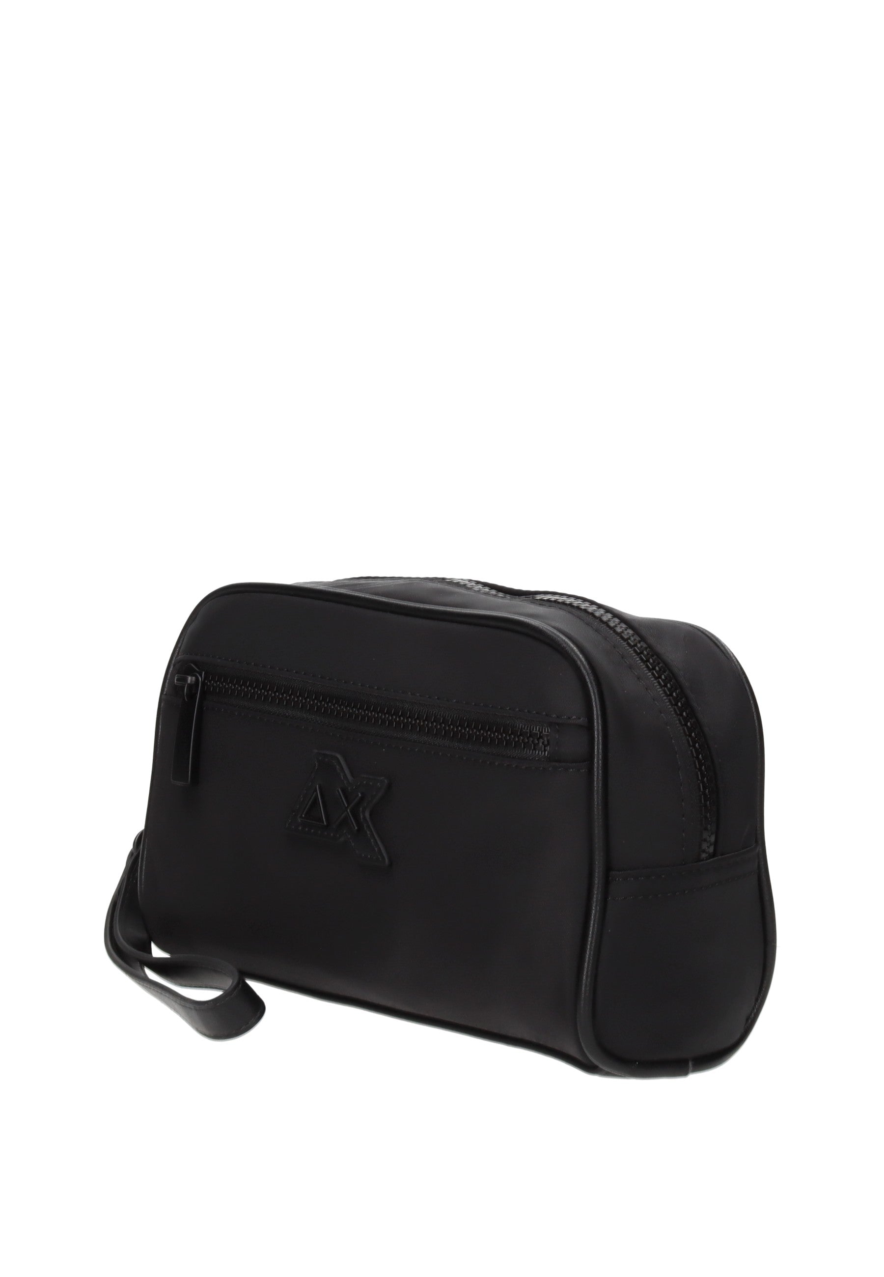 Y46112 Pochette SUN68