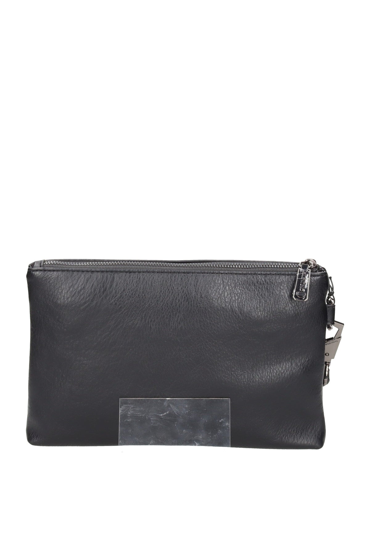VBEA8S663 Pochette VALENTINO BAGS