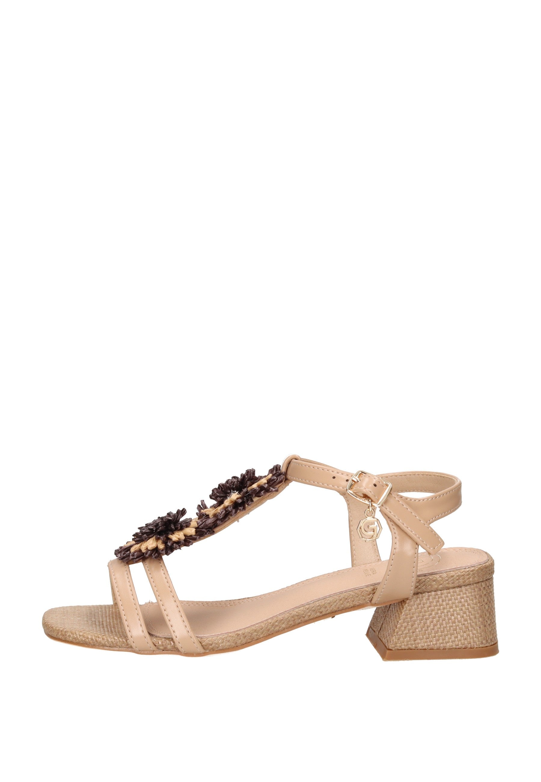 GH231 Sandalo GOLD&amp;GOLD