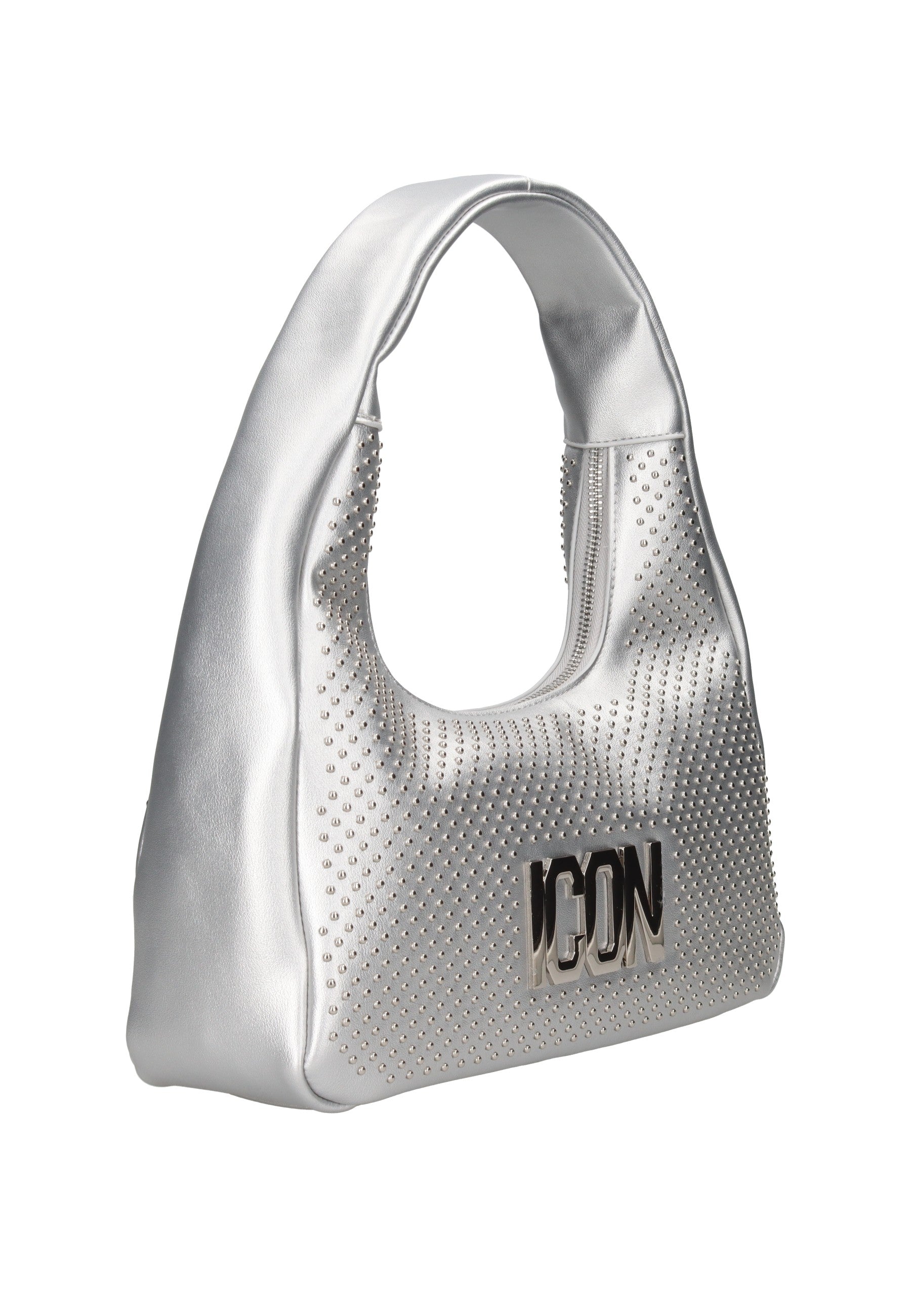 ICBS12A01 Borsa a spalla ICON