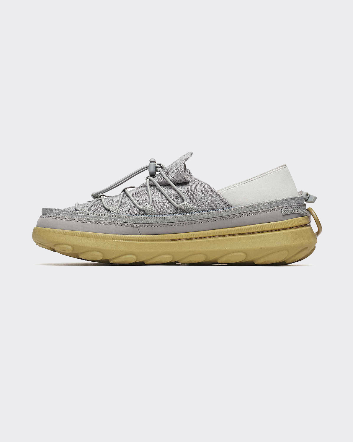 HUT MOC 2 PACKABLE RMT SE PIGEON