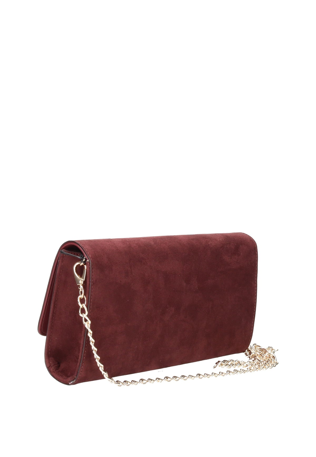 VBSA9O01CAM Borsa a tracolla VALENTINO BAGS