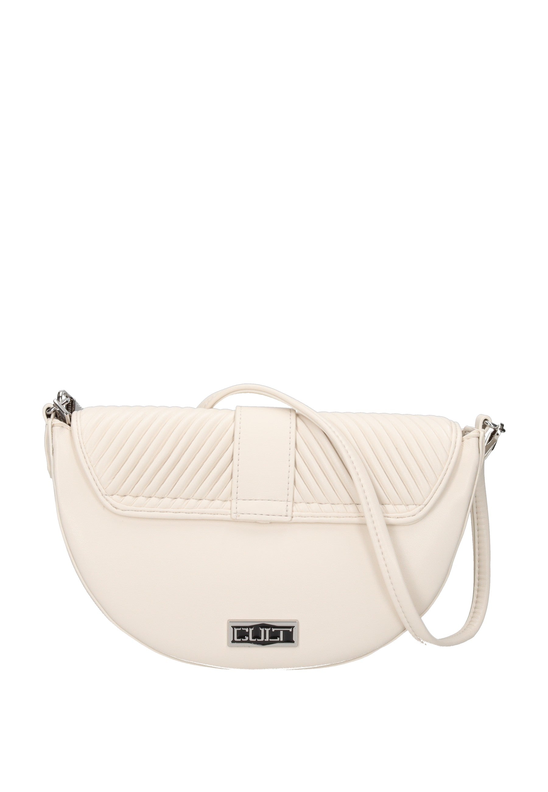 X94001 Borsa a spalla CULT