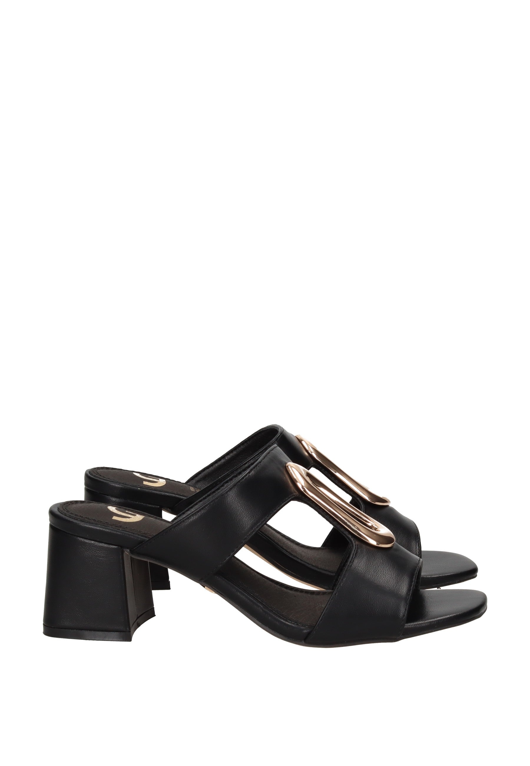 FG10 Sandalo GOLD&amp;GOLD