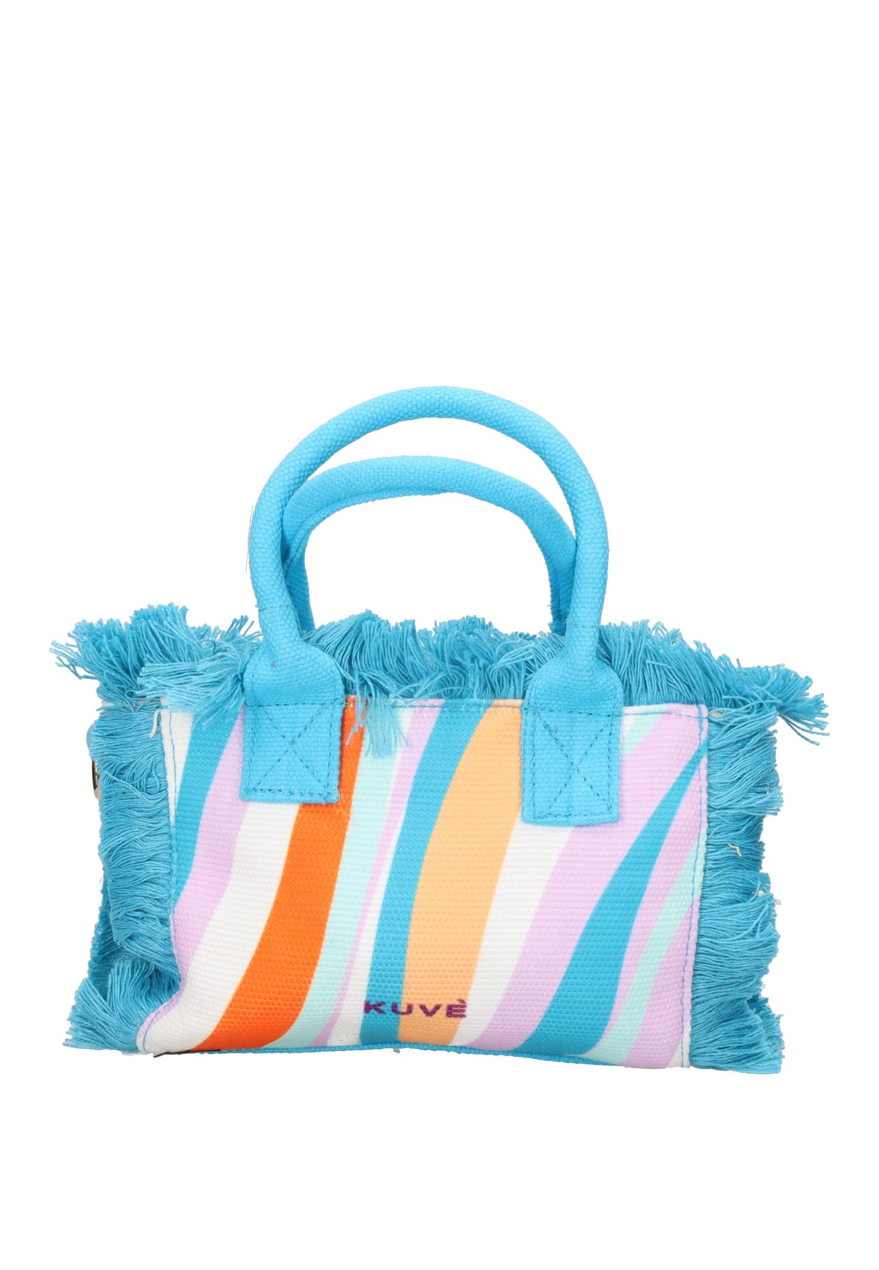 KBS58A03 Borsa a mano KUVE'