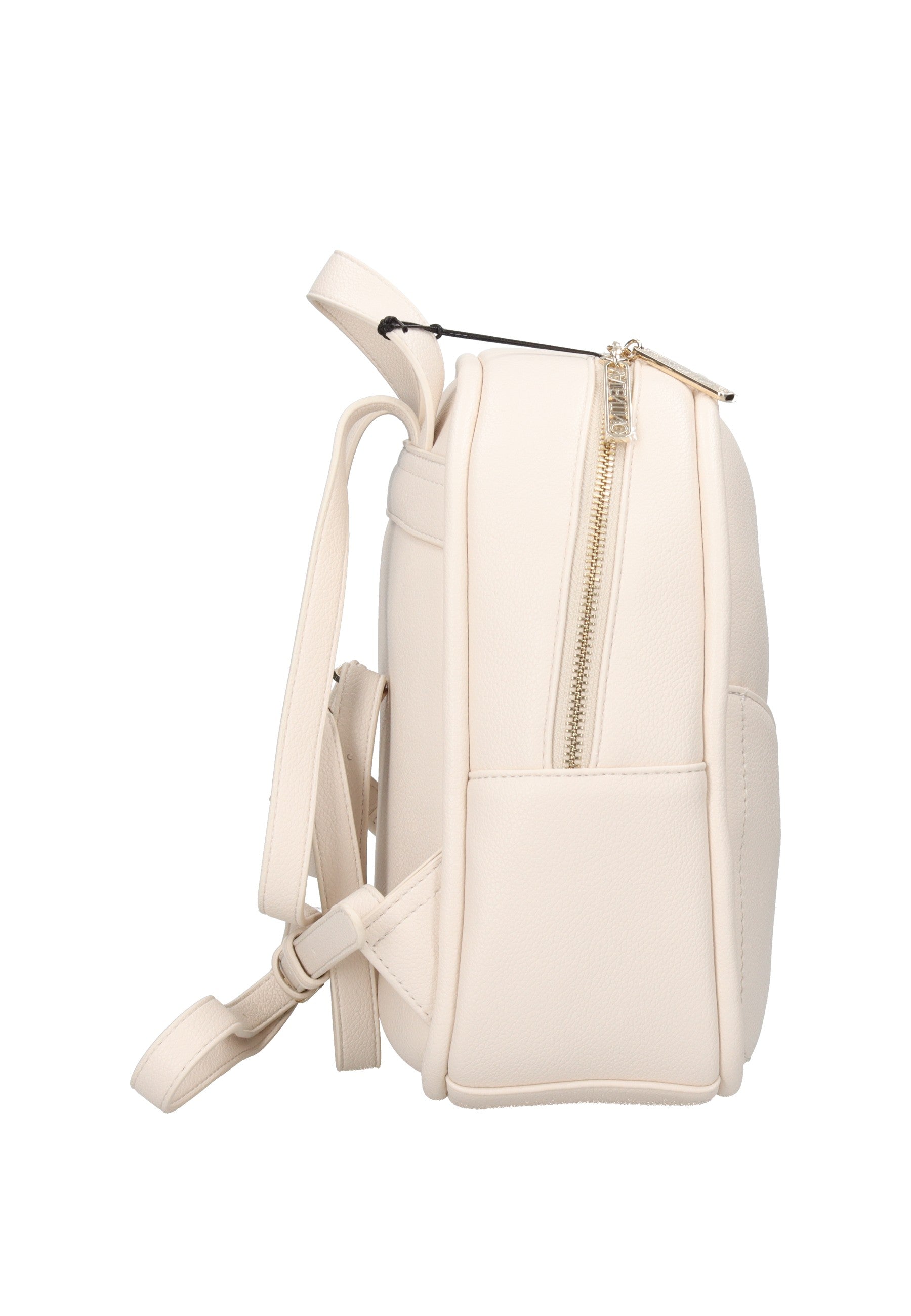 VBS9WG20 Zaino VALENTINO BAGS
