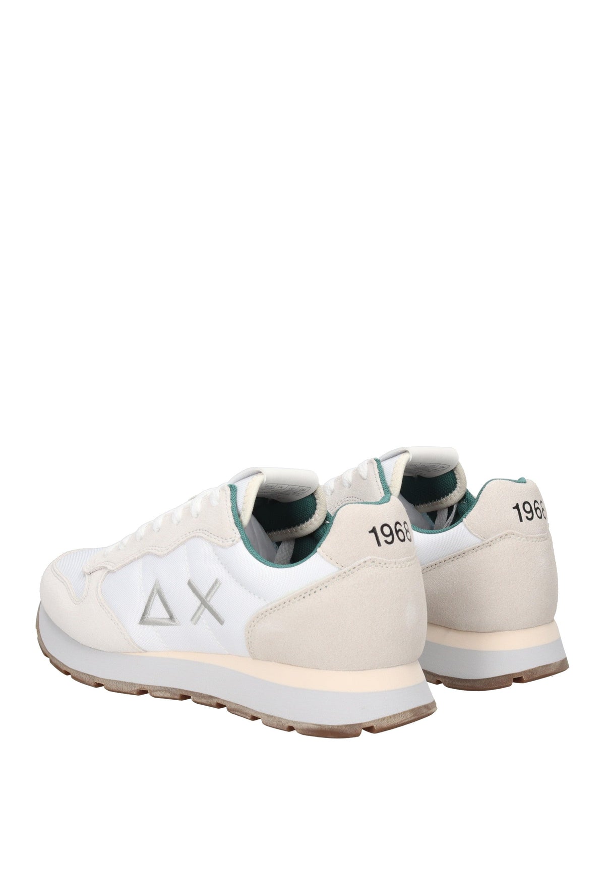 Z46108 sneaker SUN68