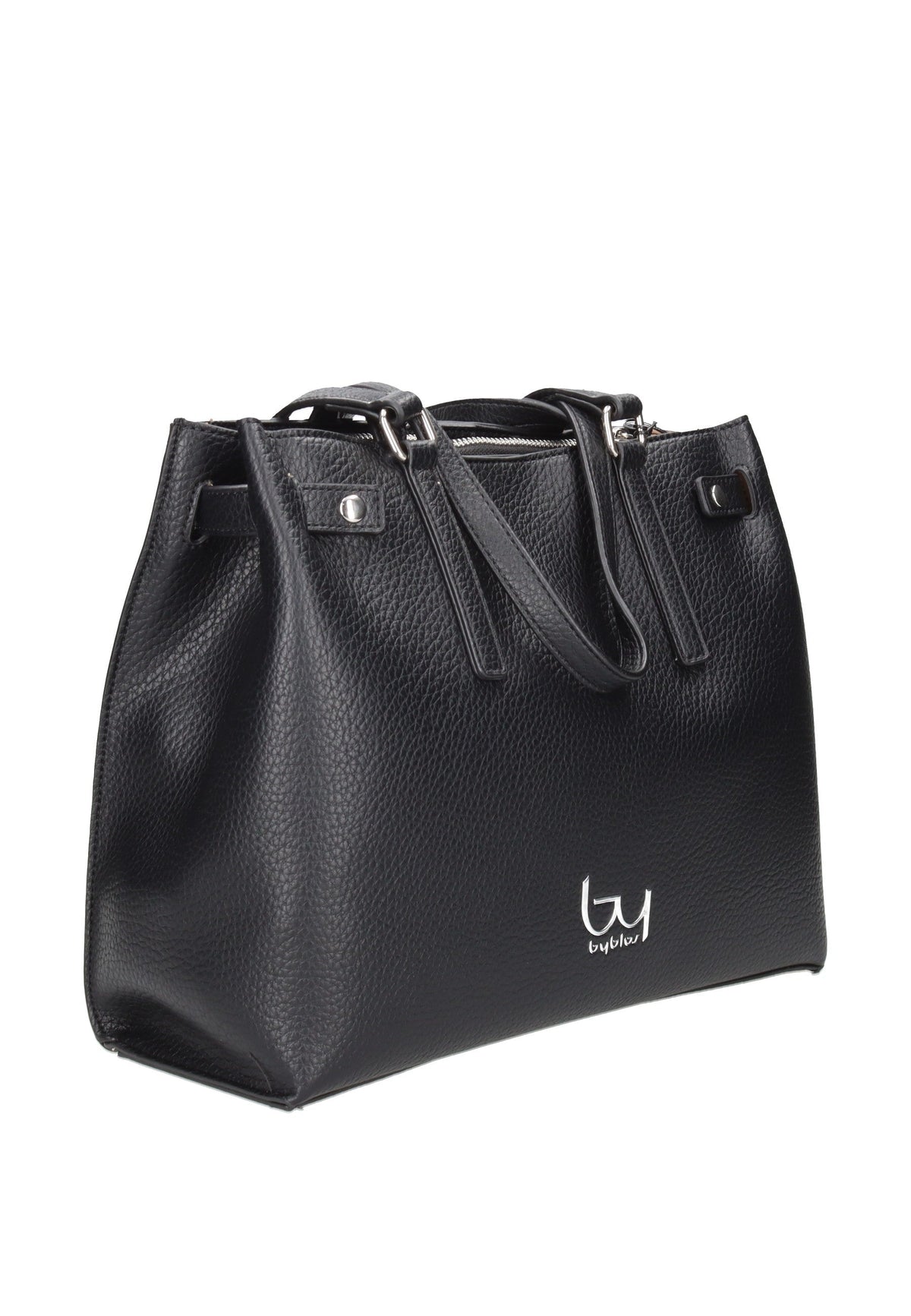 BYBS19C01 Shopping BY Byblos