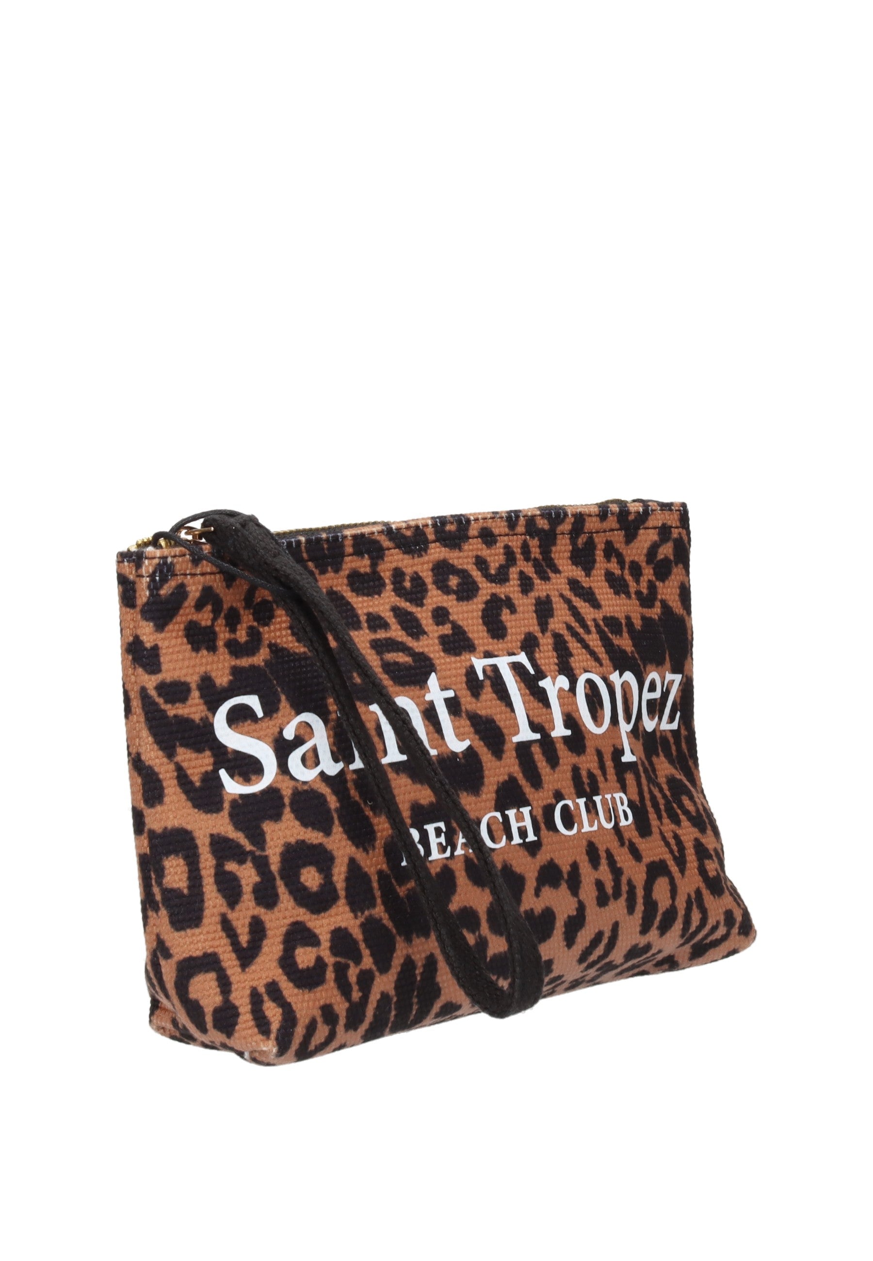 KBE58A511L Pochette KUVE'