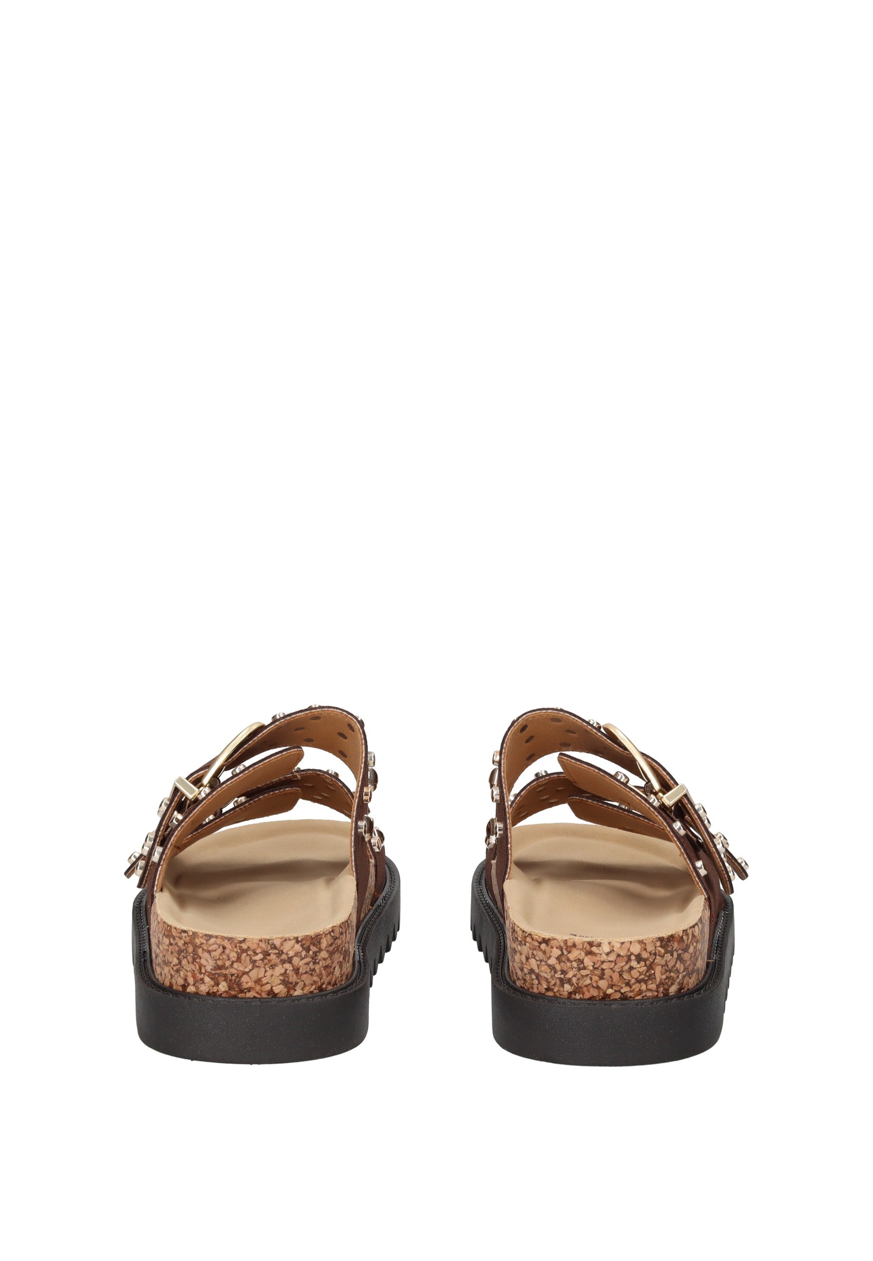 FL275 Sandalo GOLD&amp;GOLD