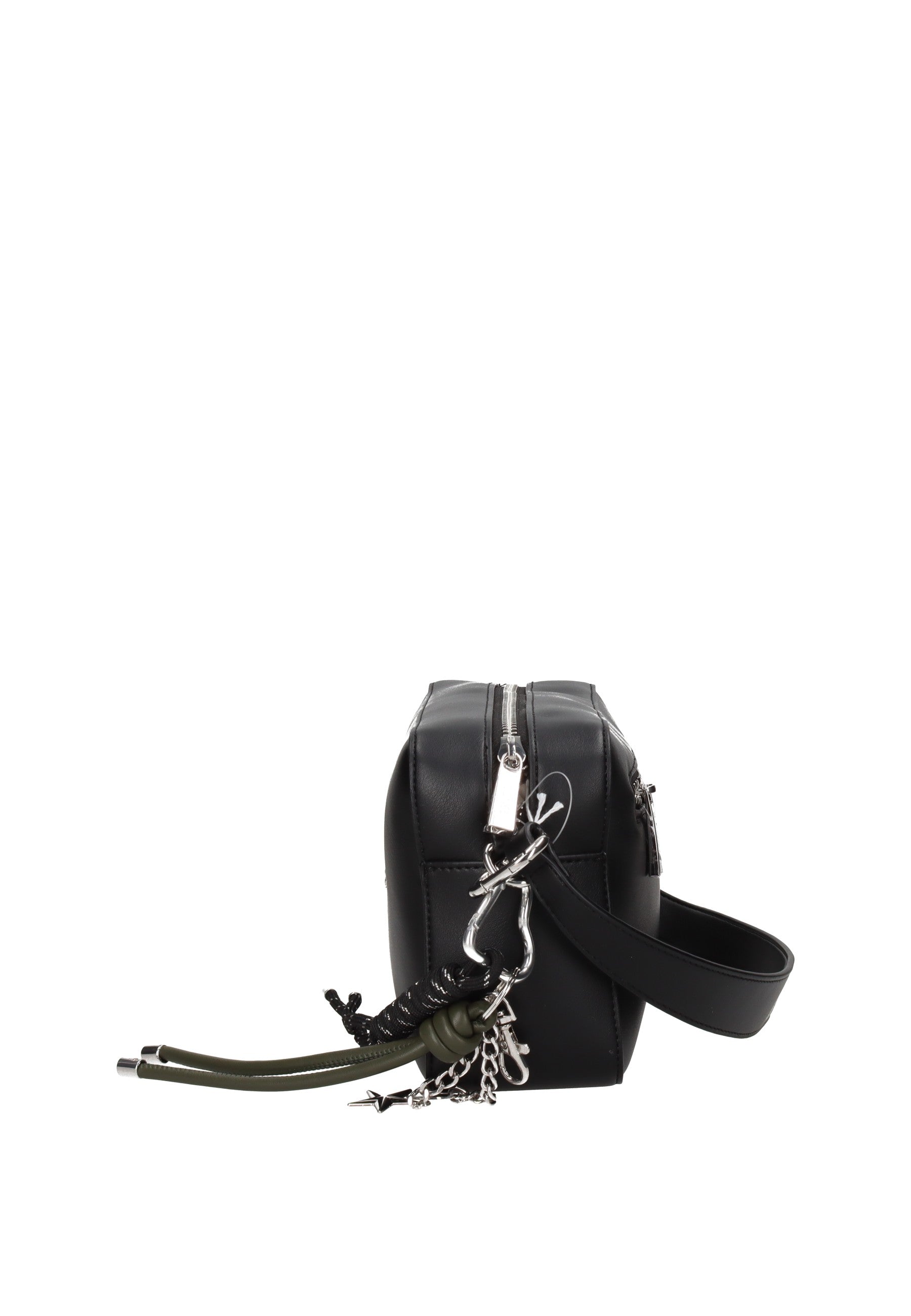 Y46205 Borsa a spalla SUN68
