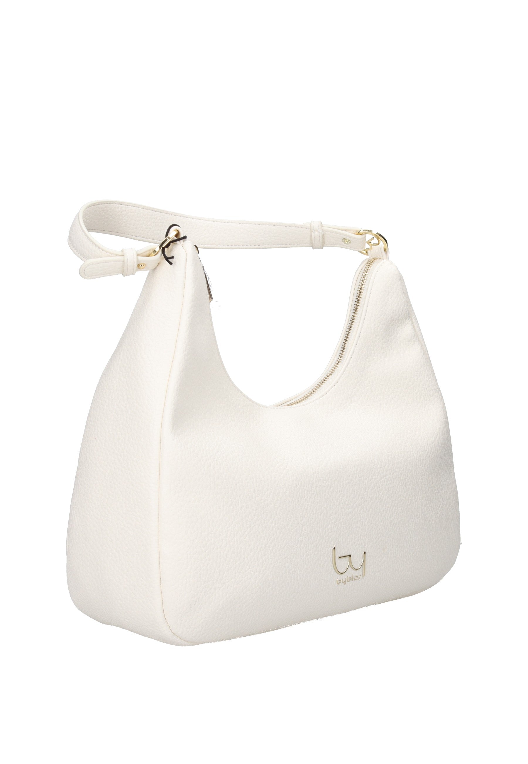 BYBS98B06 Borsa a spalla BY Byblos