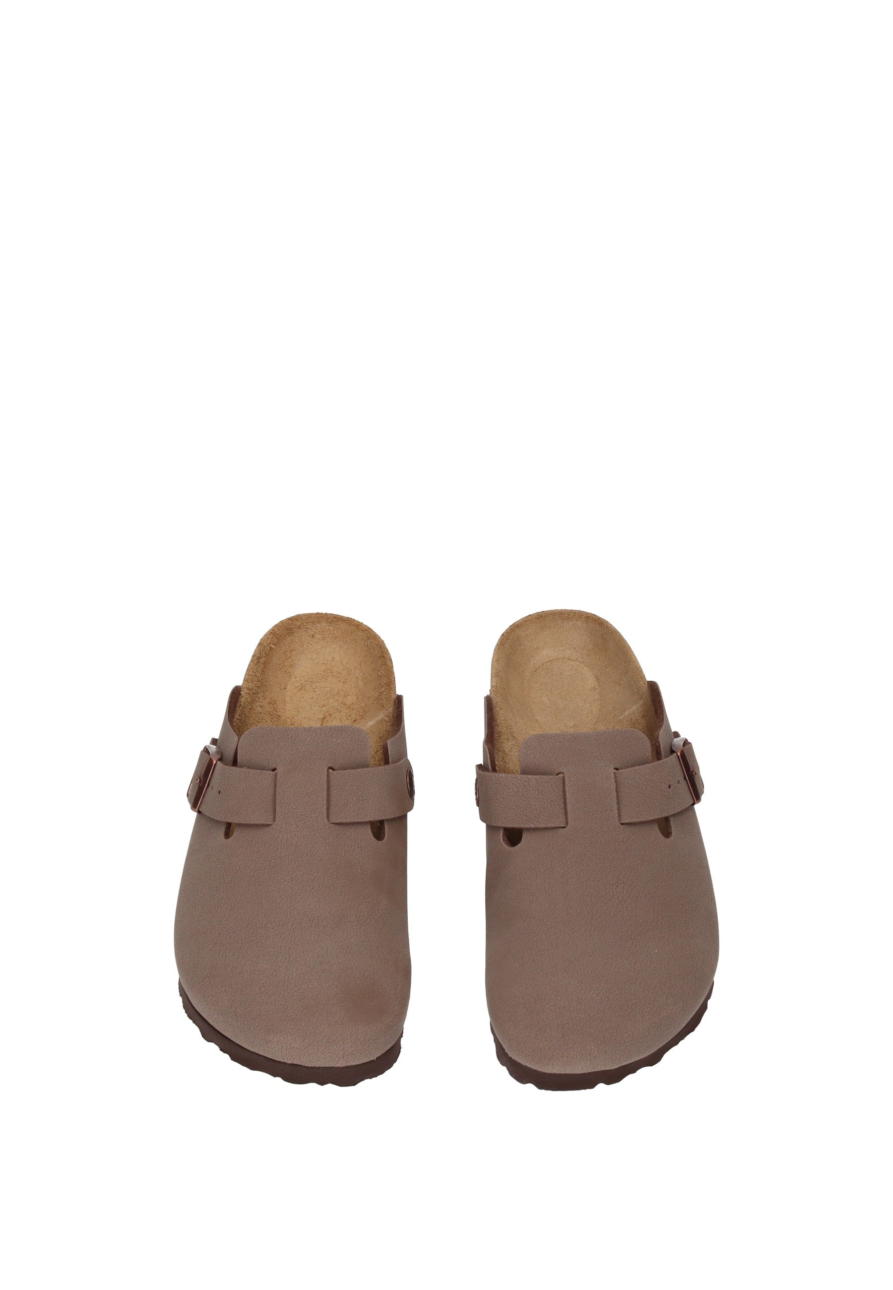 1033076 Sandalo BIRKENSTOCK