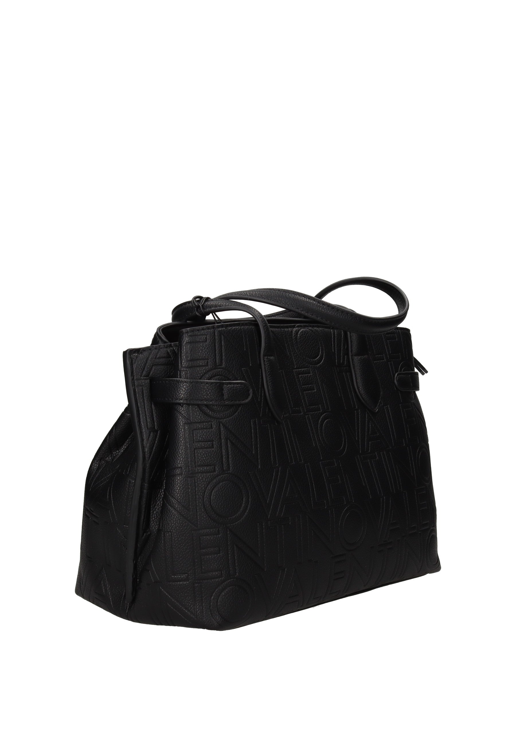 VBS8PG04 Borsa a mano VALENTINO BAGS