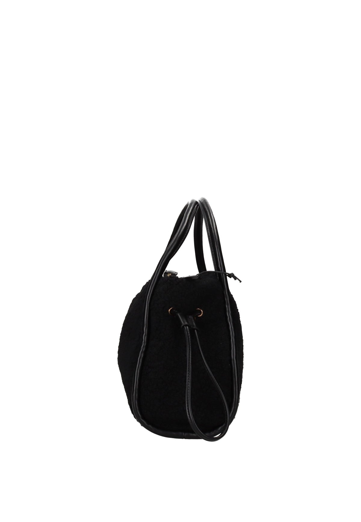 KBS74A02 Shopping KUVE'