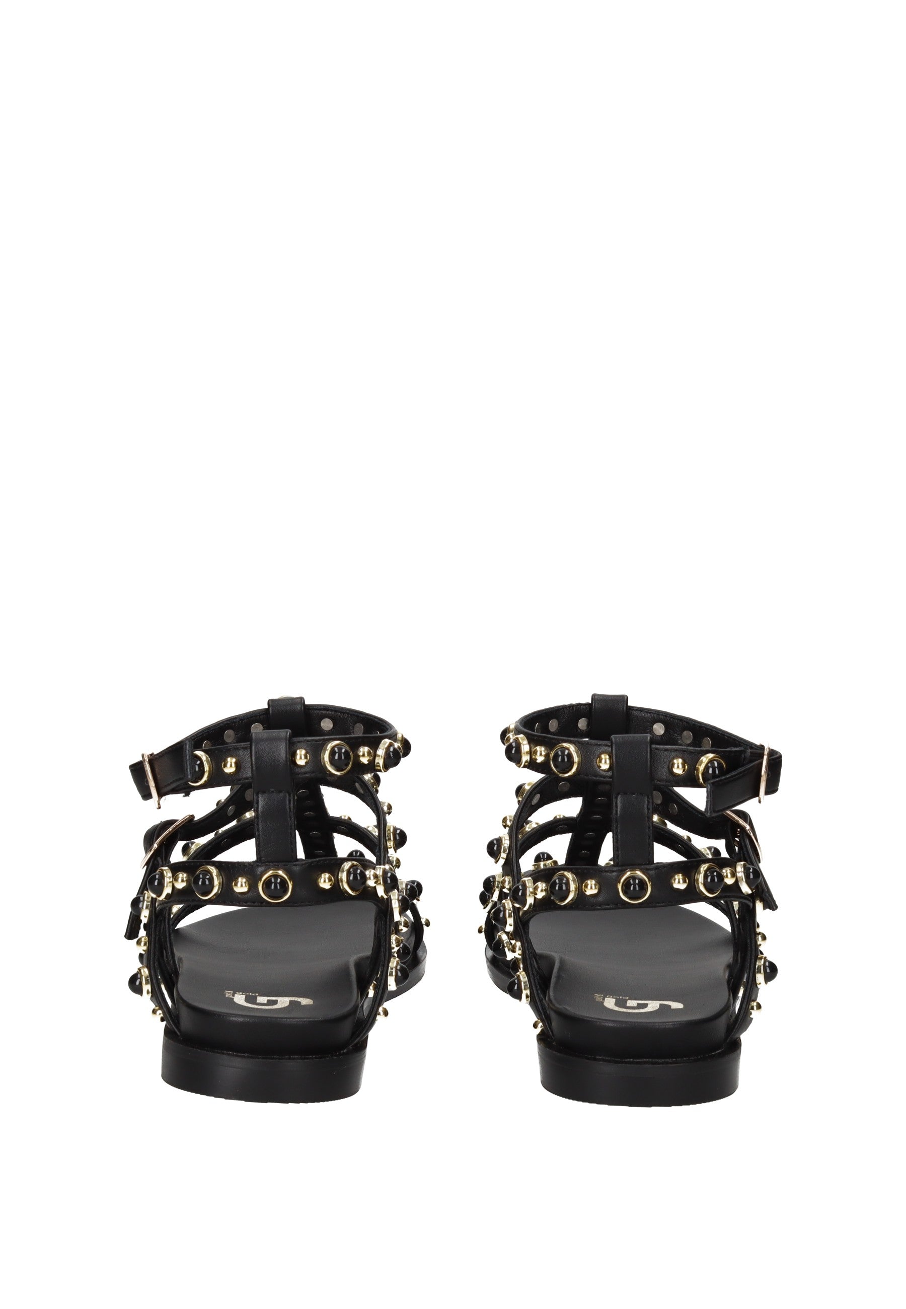 GD469 Sandalo GOLD&amp;GOLD