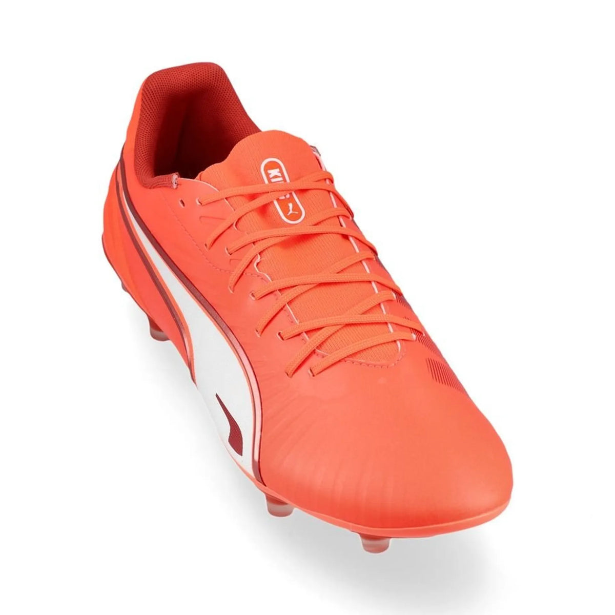 Scarpe Calcio Puma King Match FG/AG Unlimited Pack