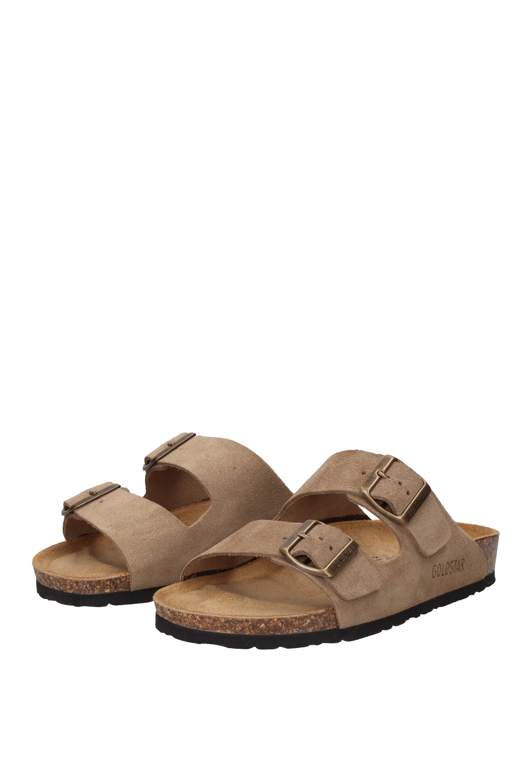 GS823C Sandalo Goldstar