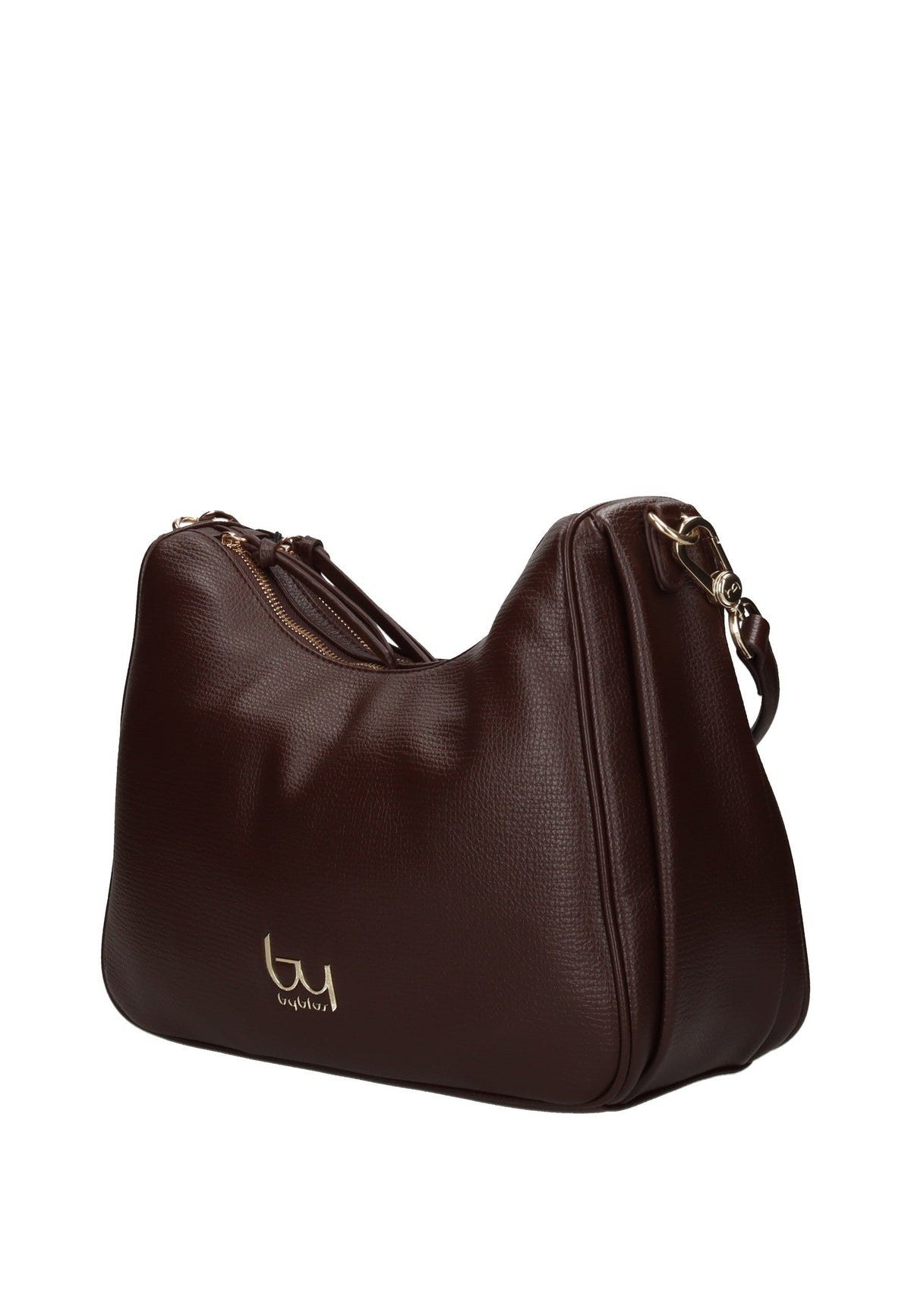 BYBS32C02 Borsa a spalla BY Byblos
