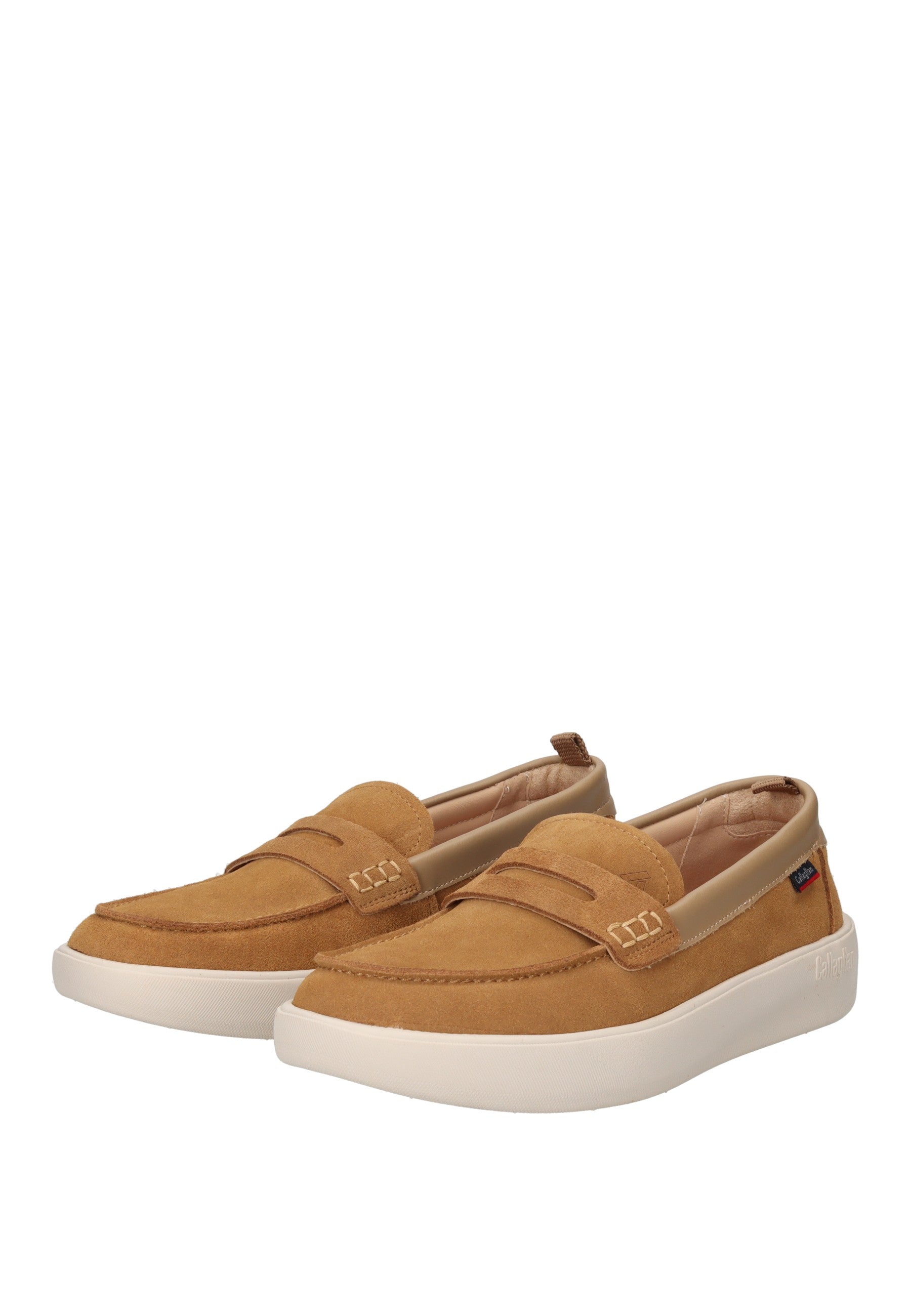 65701 Mocassino CALLAGHAN