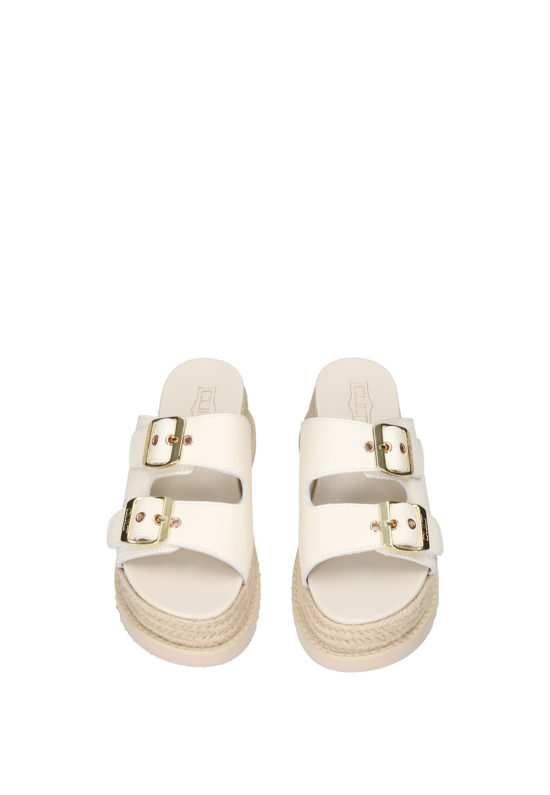 CLW451501 Sandalo CULT