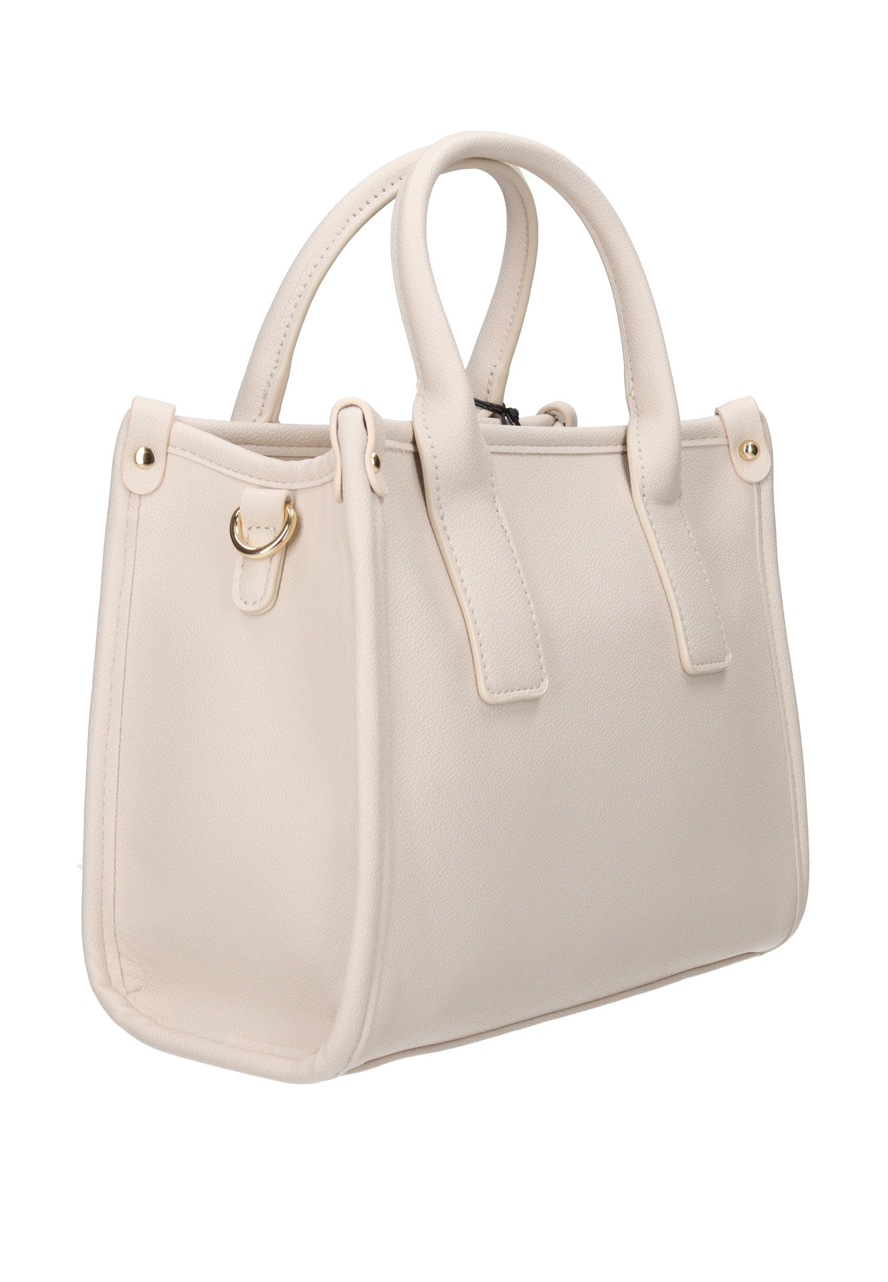 VBS9EO05 Borsa a mano VALENTINO BAGS