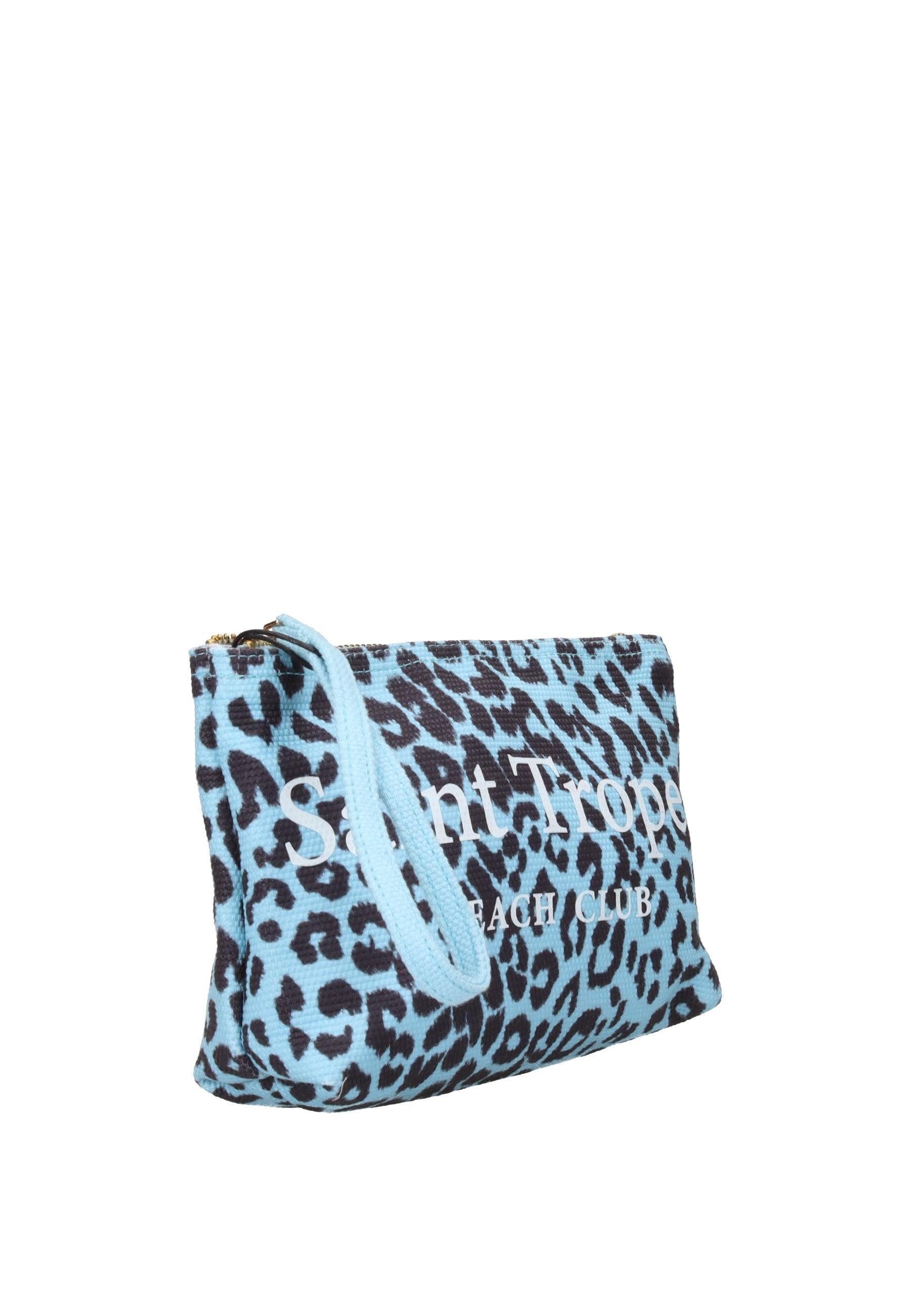 KBE58A511L Pochette KUVE'
