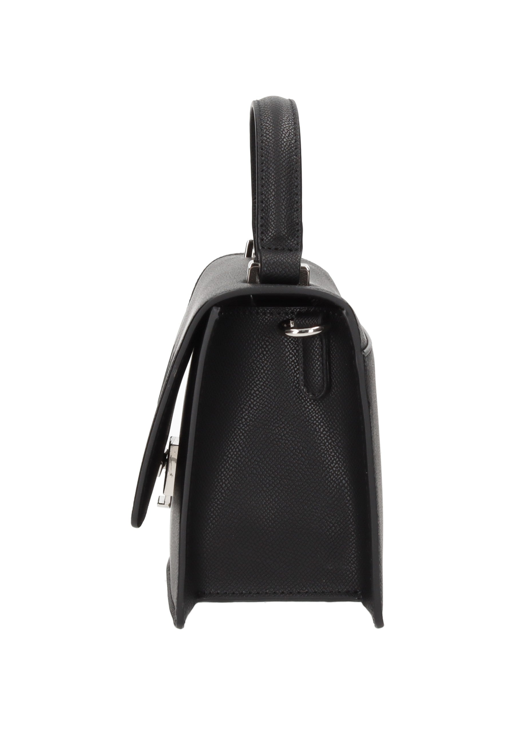 ICBS05A02 Borsa a mano ICON