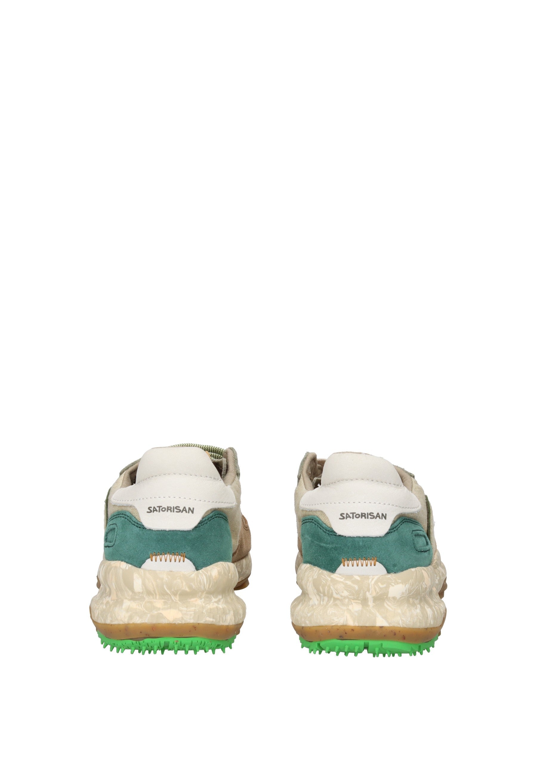 110107 sneaker SATORISAN