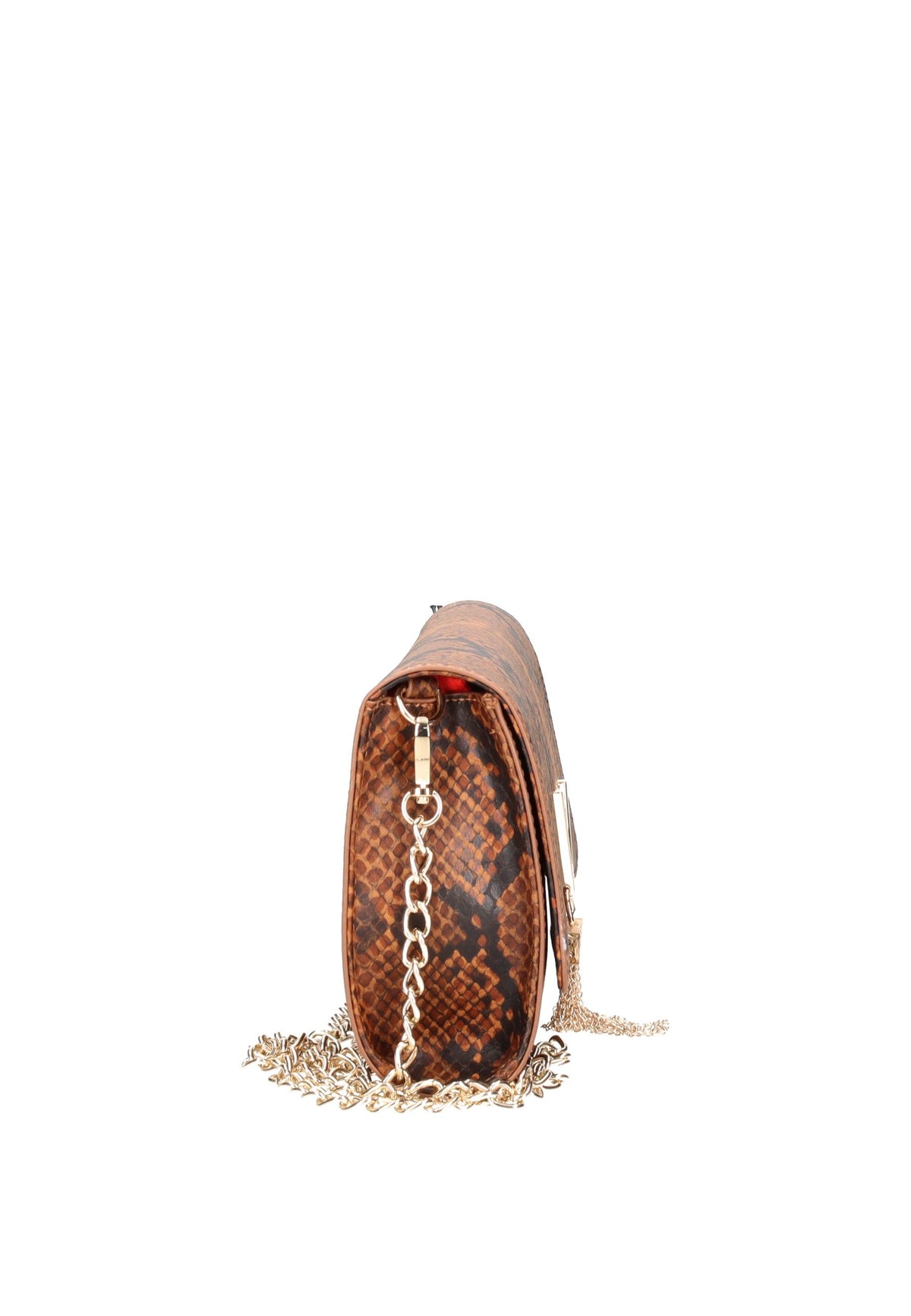 VBSA9O01PY Borsa a tracolla VALENTINO BAGS