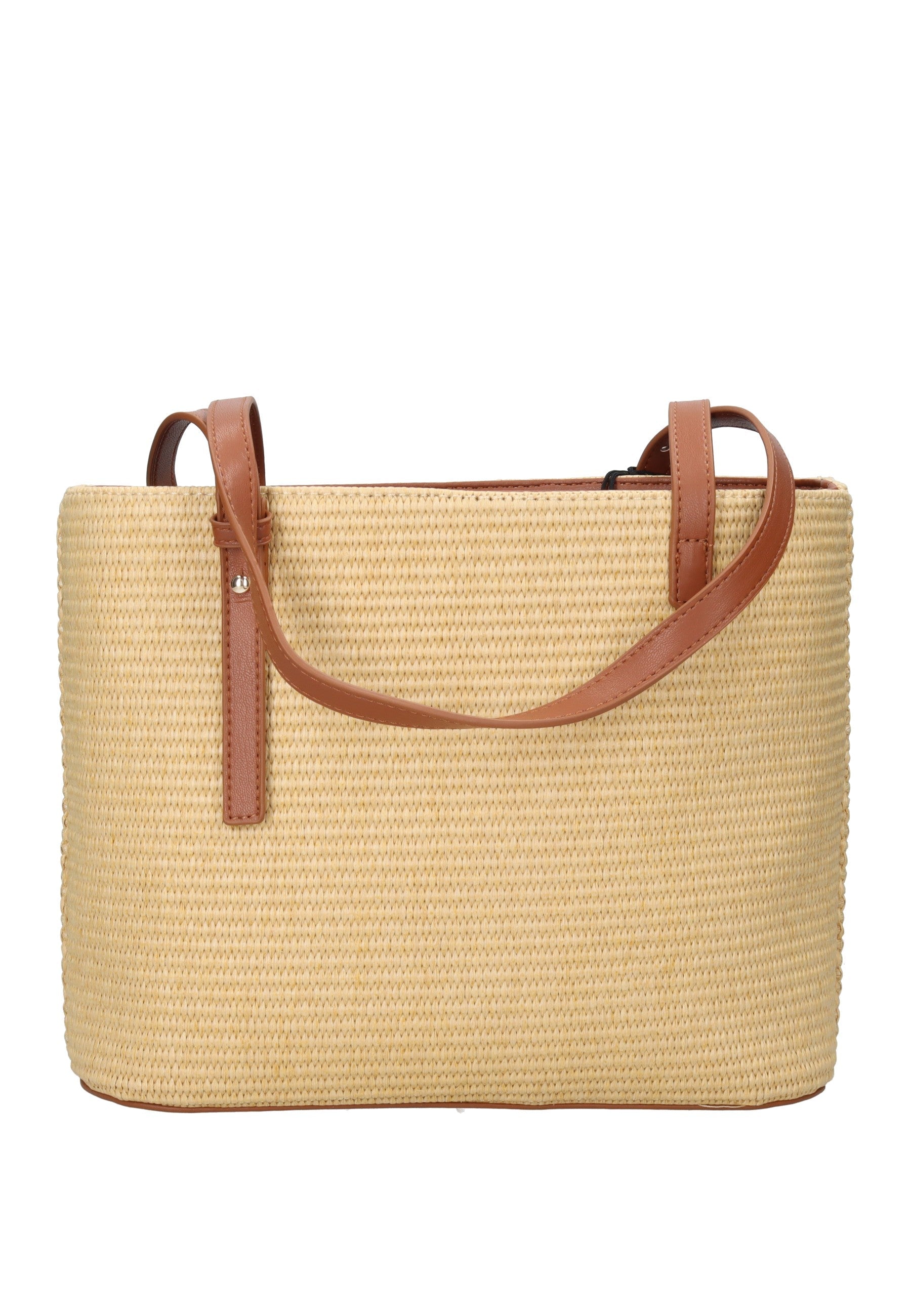 BYBS86B01 Secchiello BY Byblos