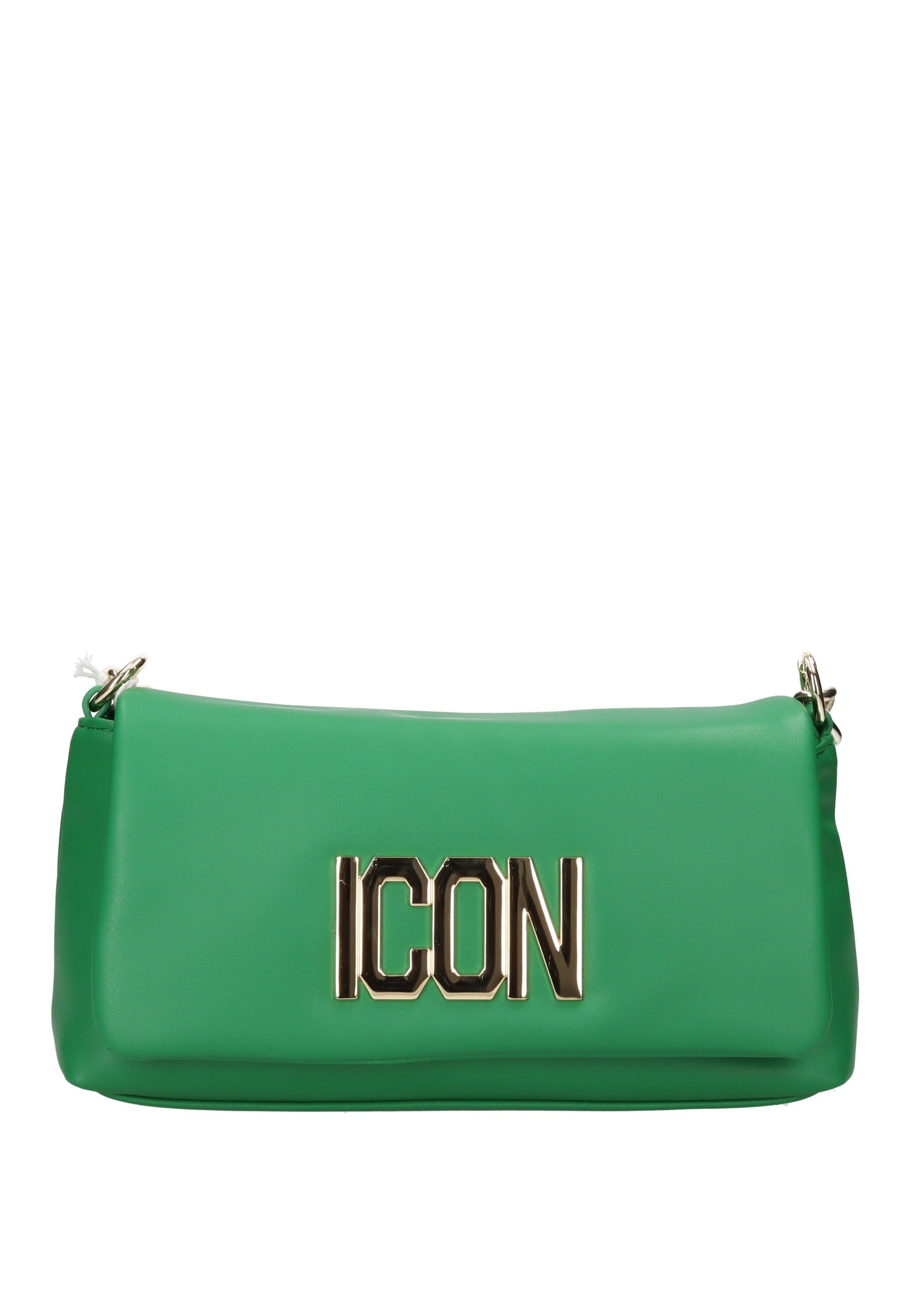 ICBS13A01 Borsa a spalla ICON