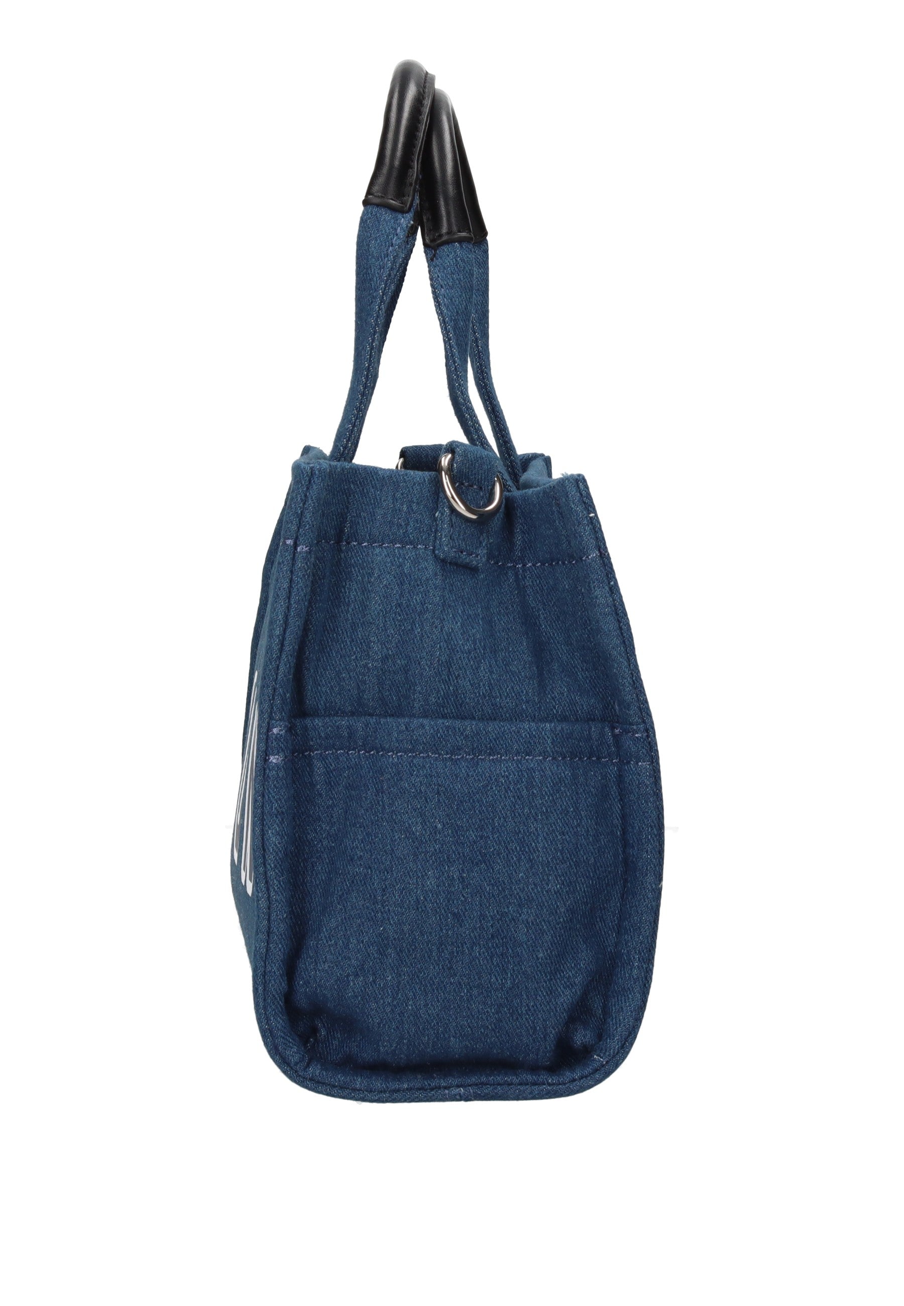 ICBUS02A02 Borsa a mano ICON