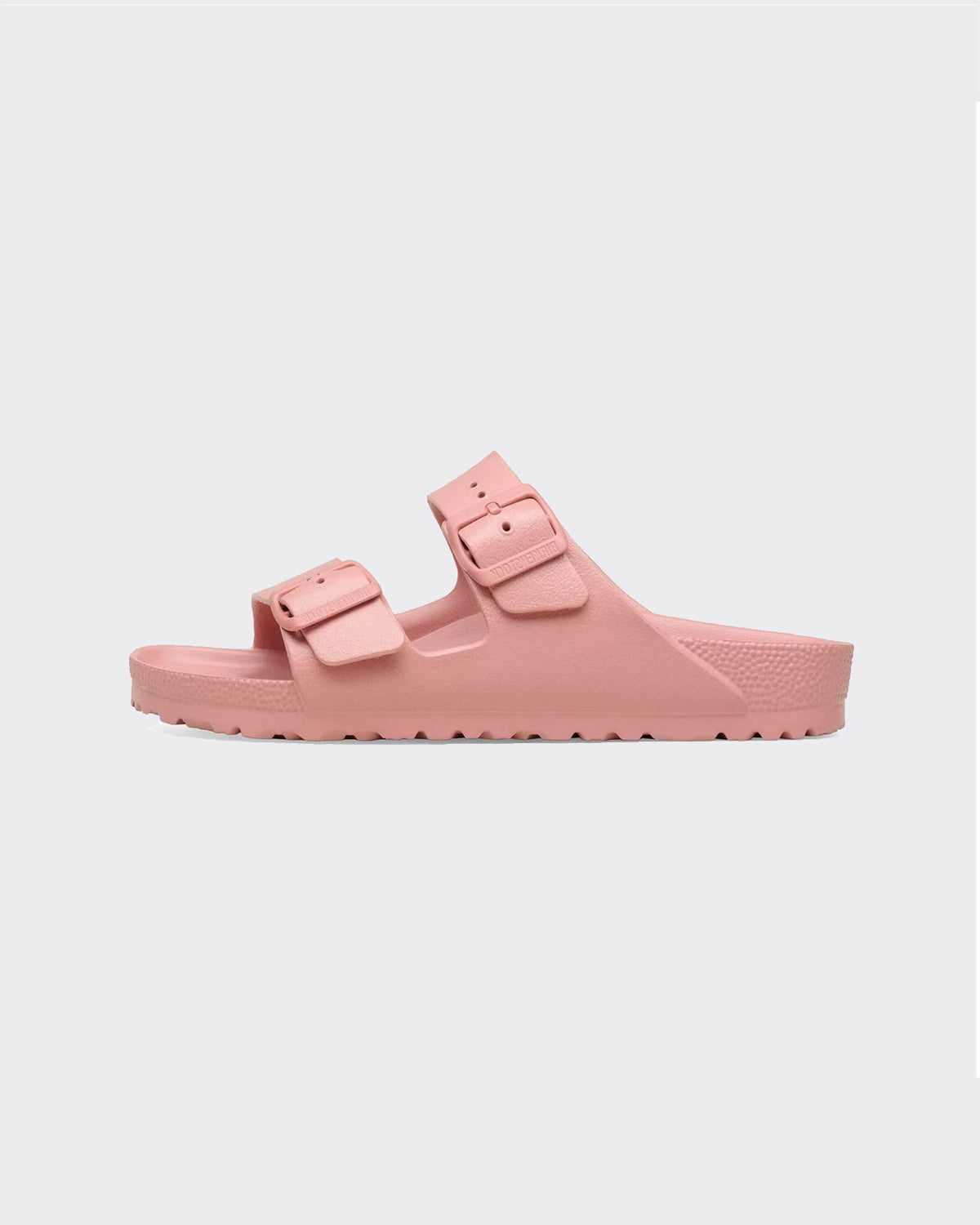 Ciabatta Arizona Eva Pink Clay