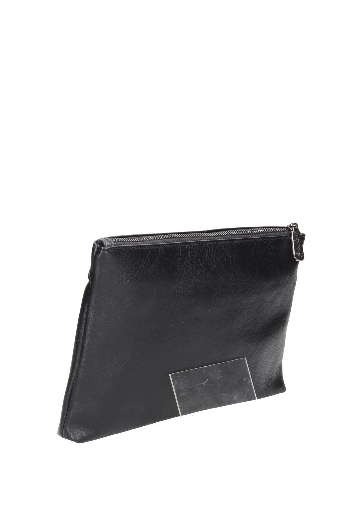 VBEA8S663 Pochette VALENTINO BAGS