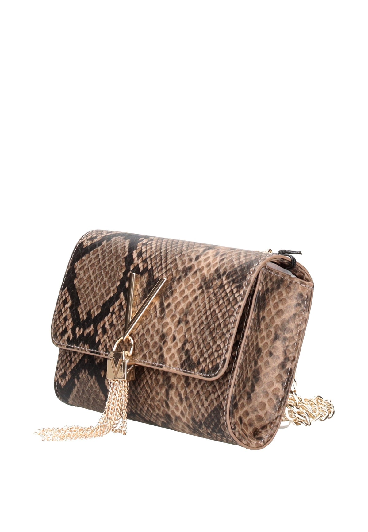 VBSA9O03PY Borsa a tracolla VALENTINO BAGS