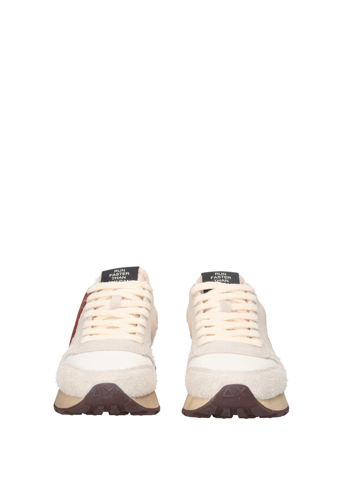 Z46105 sneaker SUN68