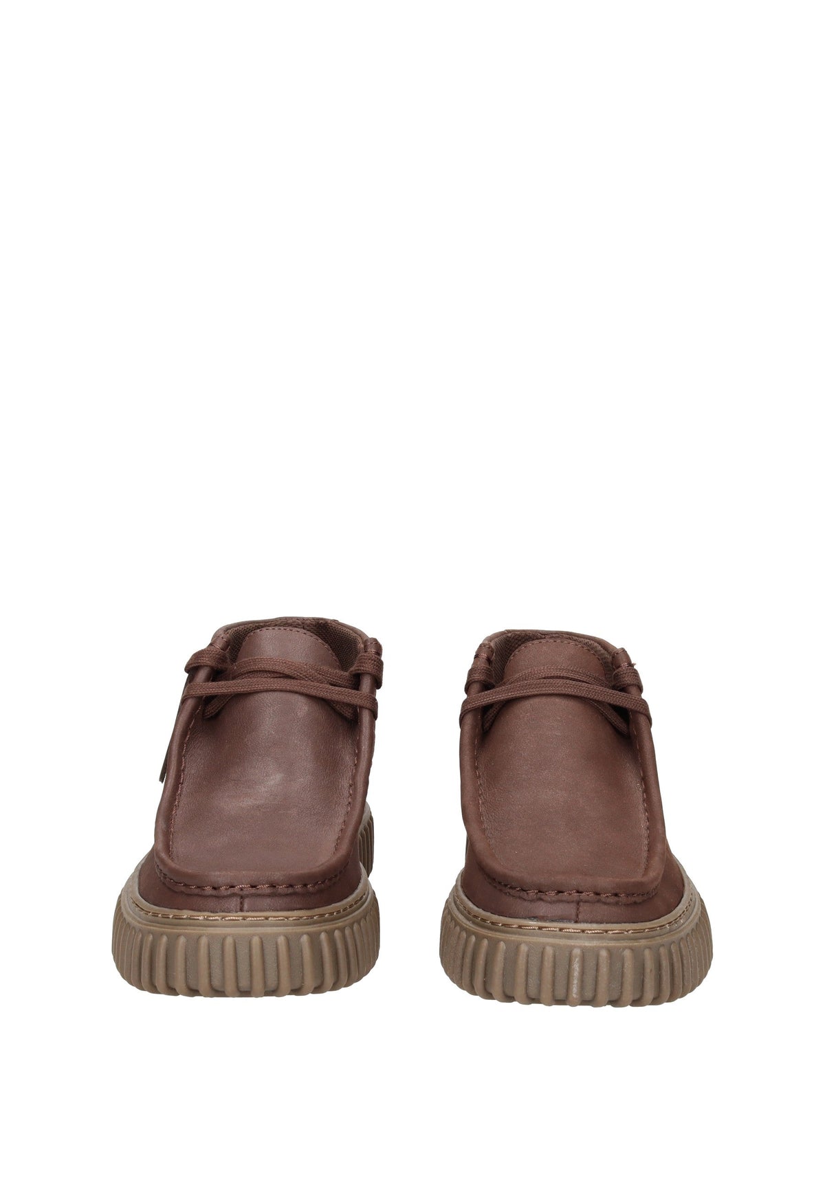 26327242 Polacchino CLARKS
