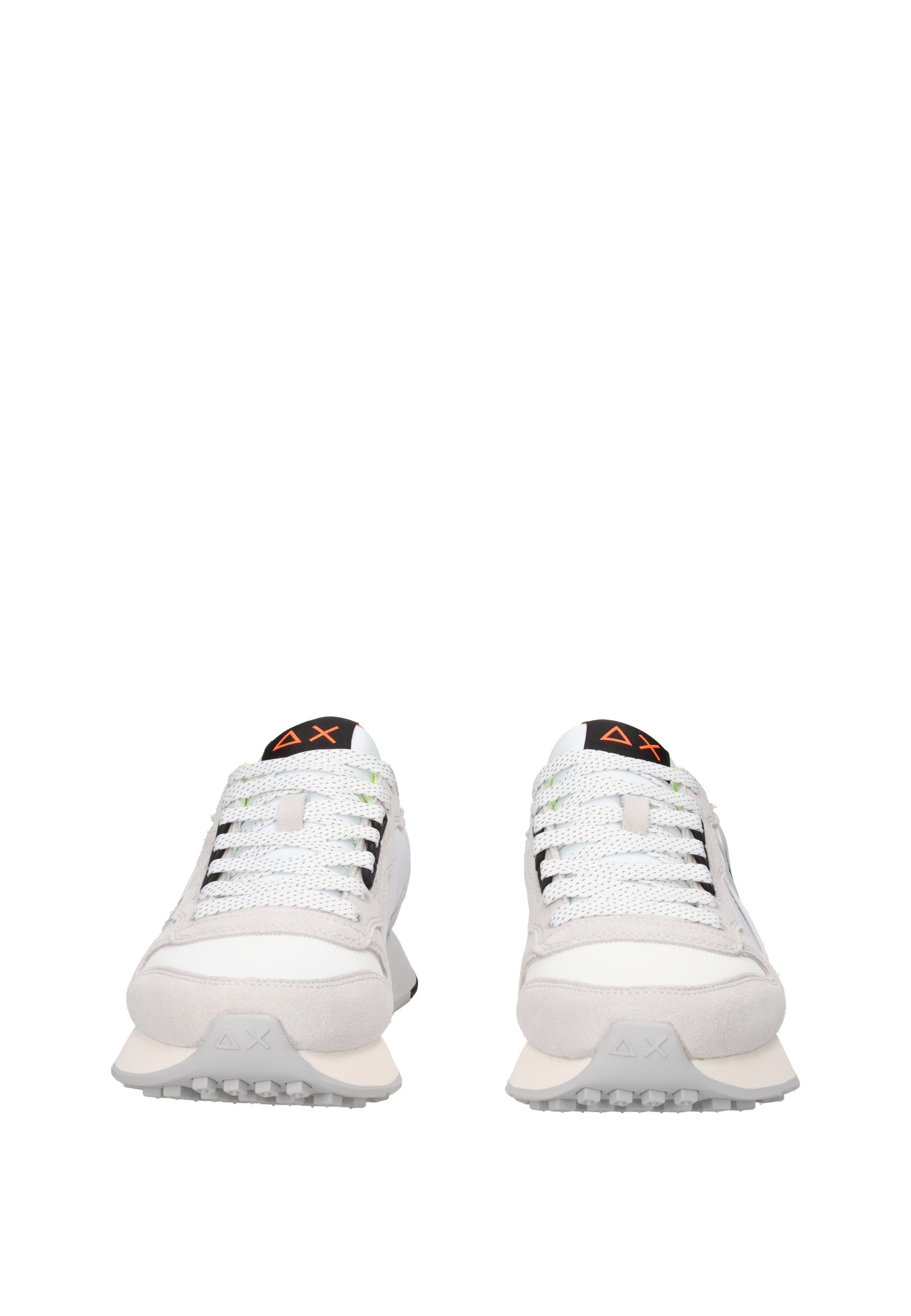 Z36117 sneaker SUN68