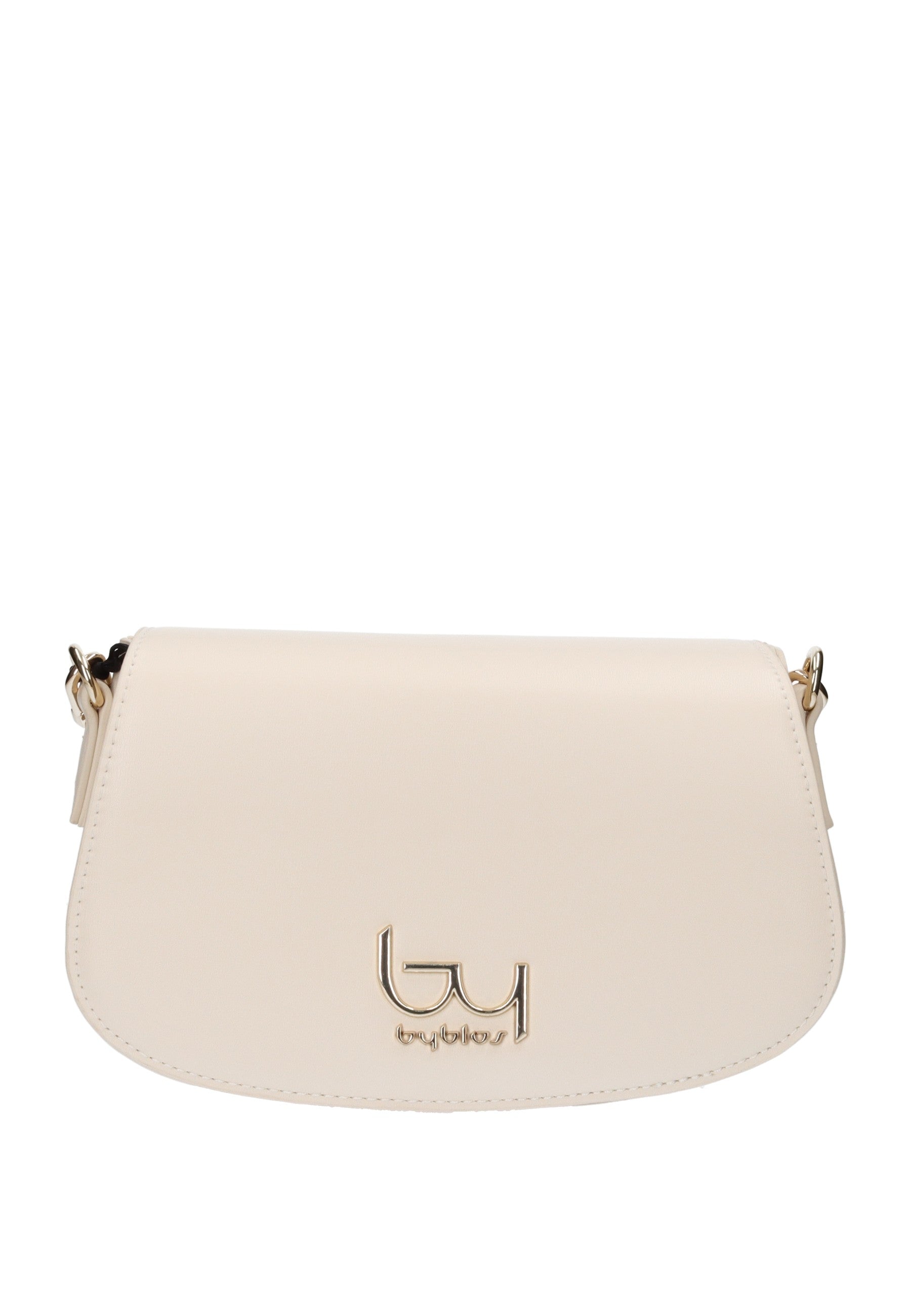 BYBS73B01 Borsa a spalla BY Byblos