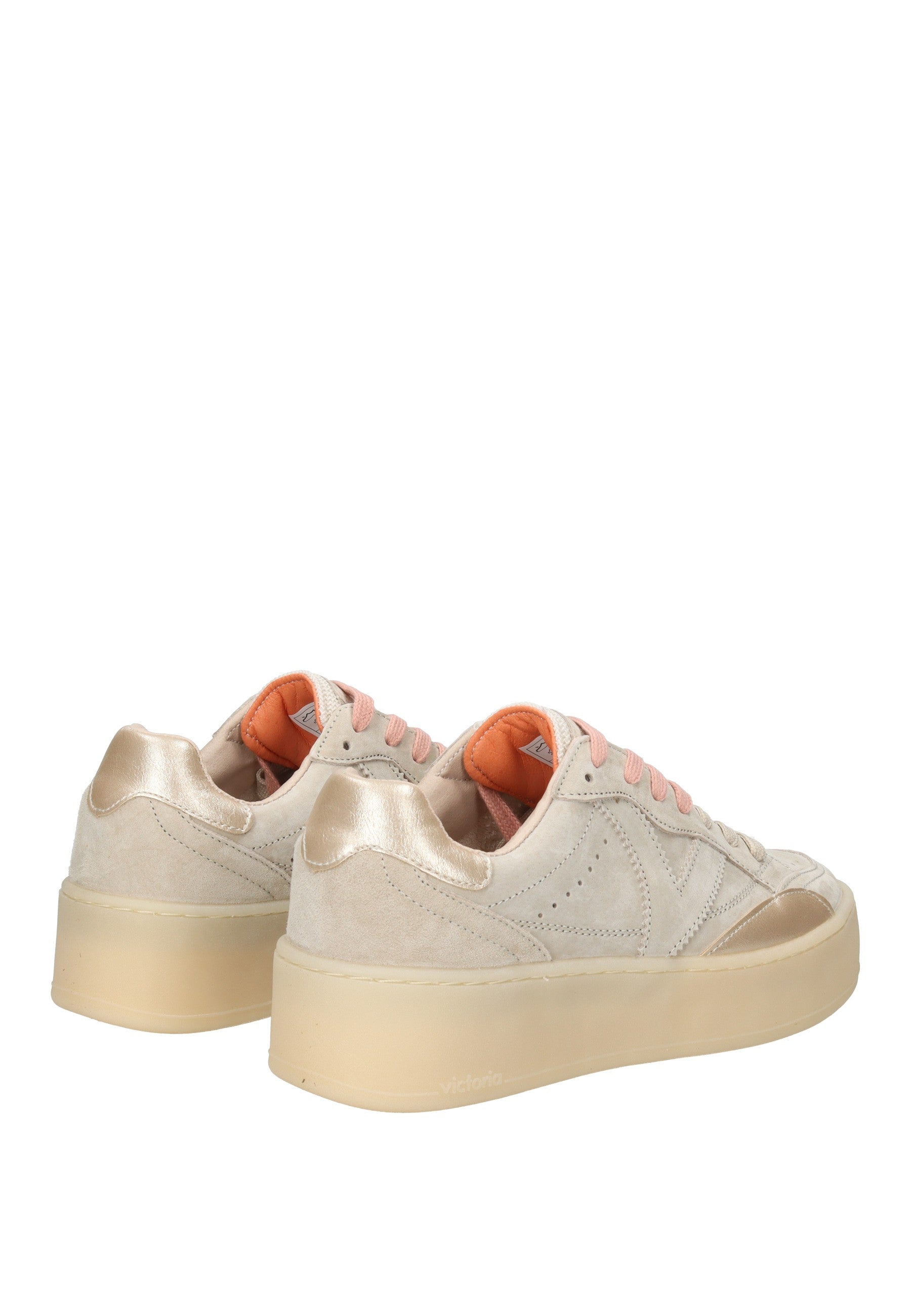 1265100 sneaker VICTORIA