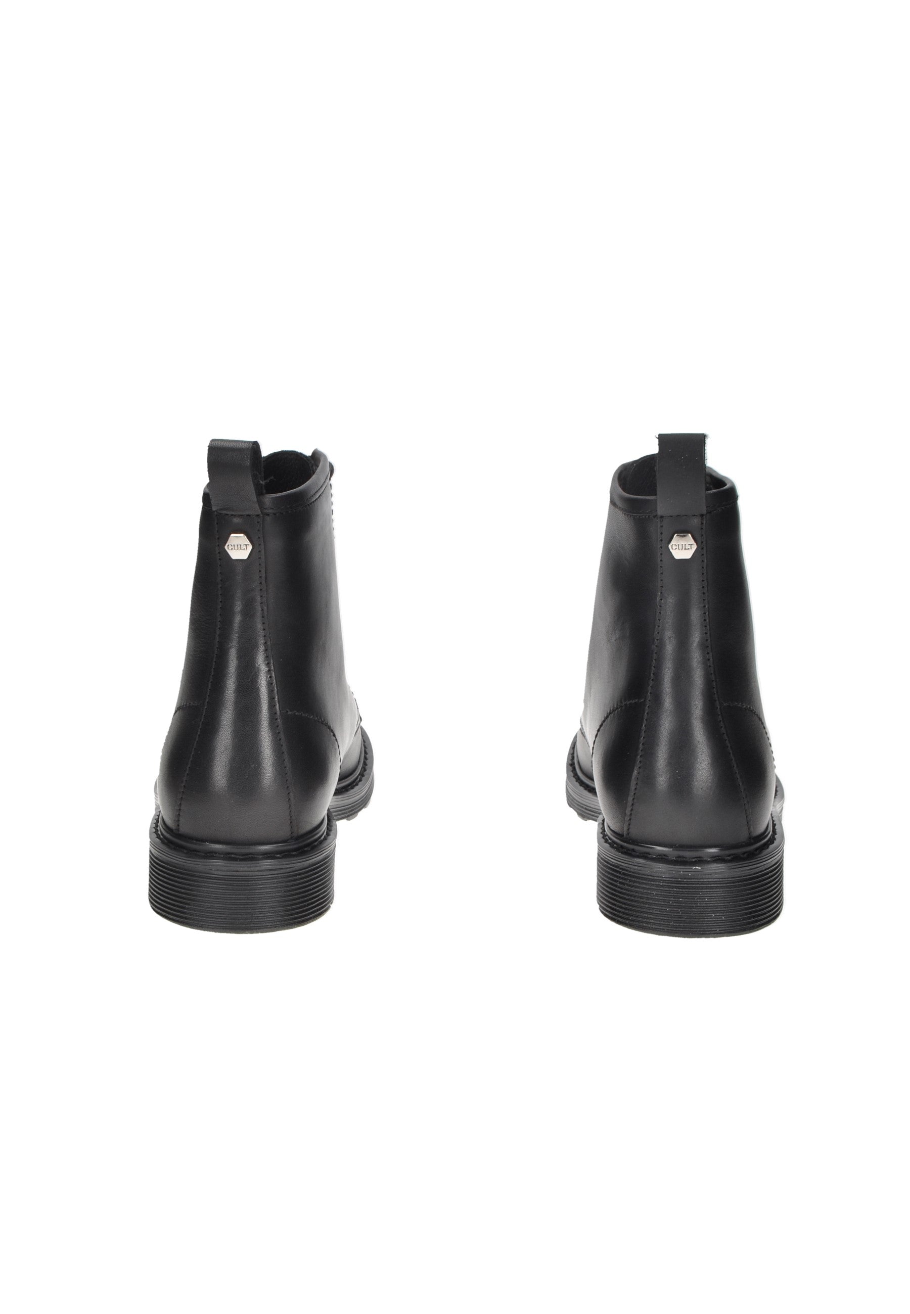 CLE103079 Boot CULT