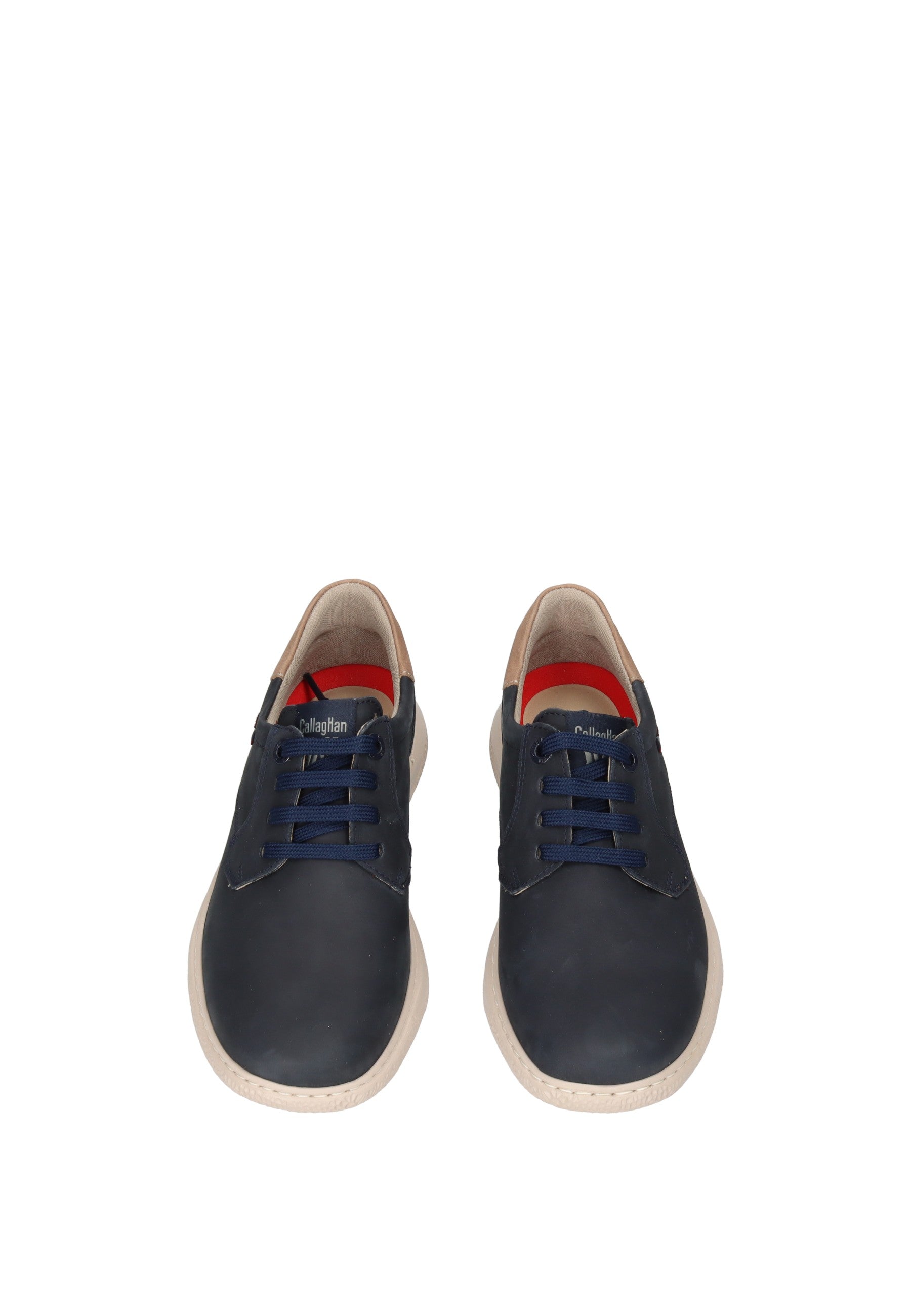 61800 sneaker CALLAGHAN