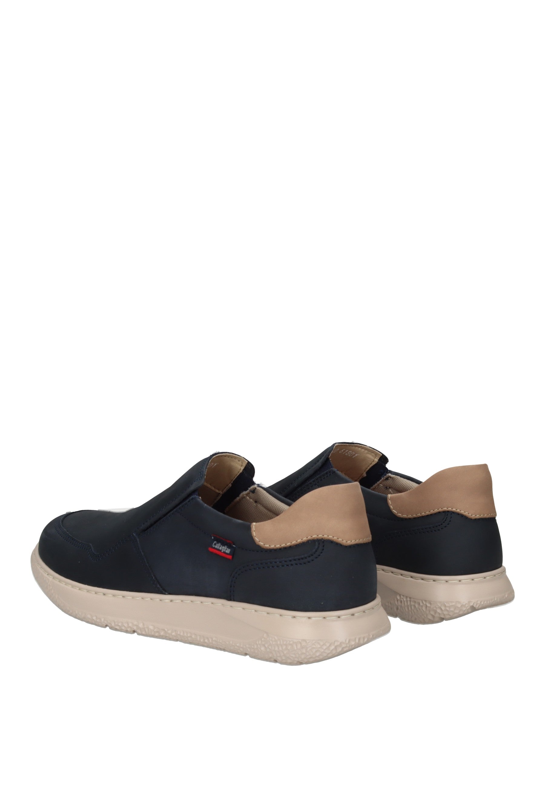 61801 Mocassino CALLAGHAN