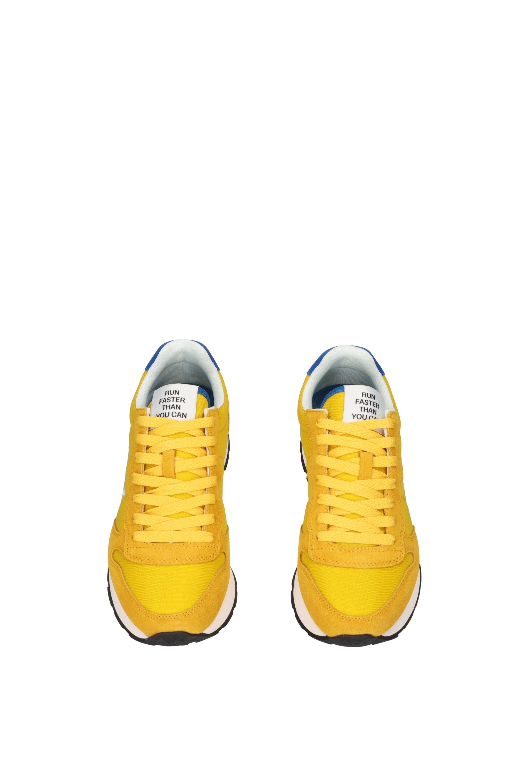 Z36101 sneaker SUN68