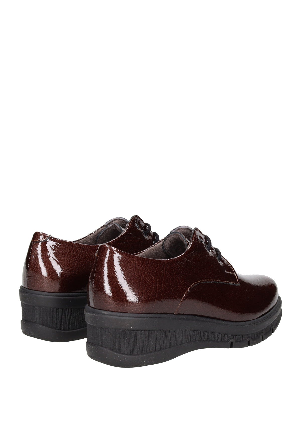 11545 sneaker PITILLOS