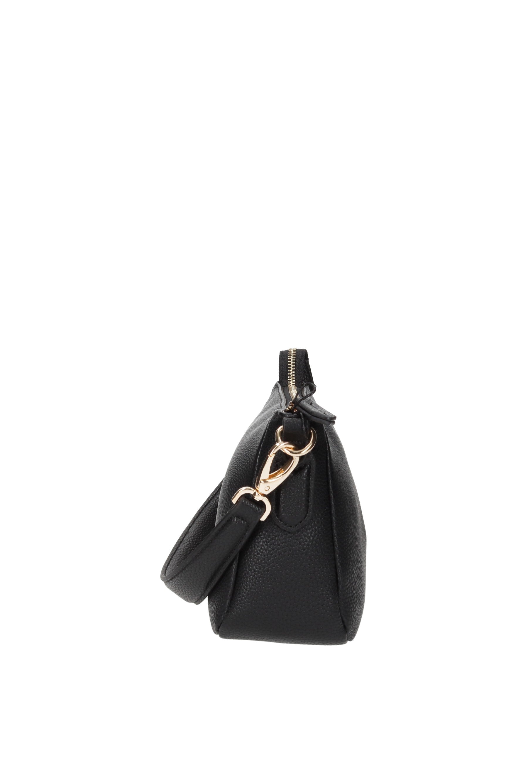 VBS7LX12 Borsa a spalla VALENTINO BAGS