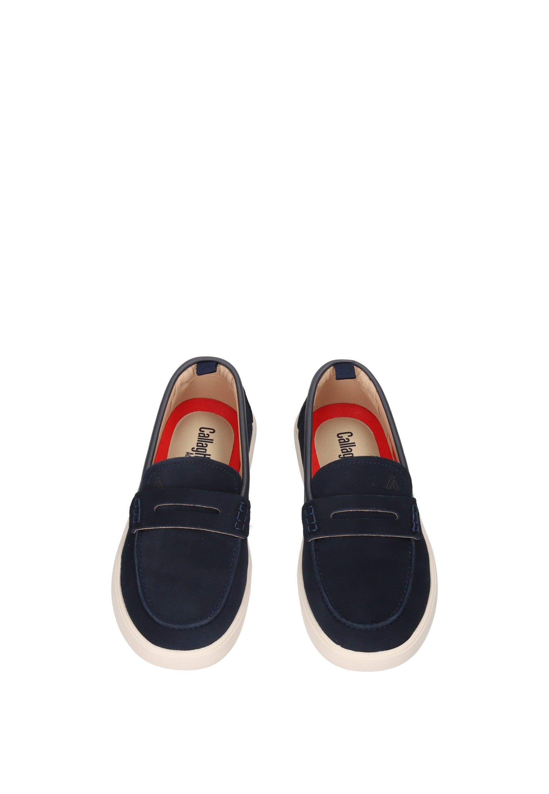 65701 Mocassino CALLAGHAN