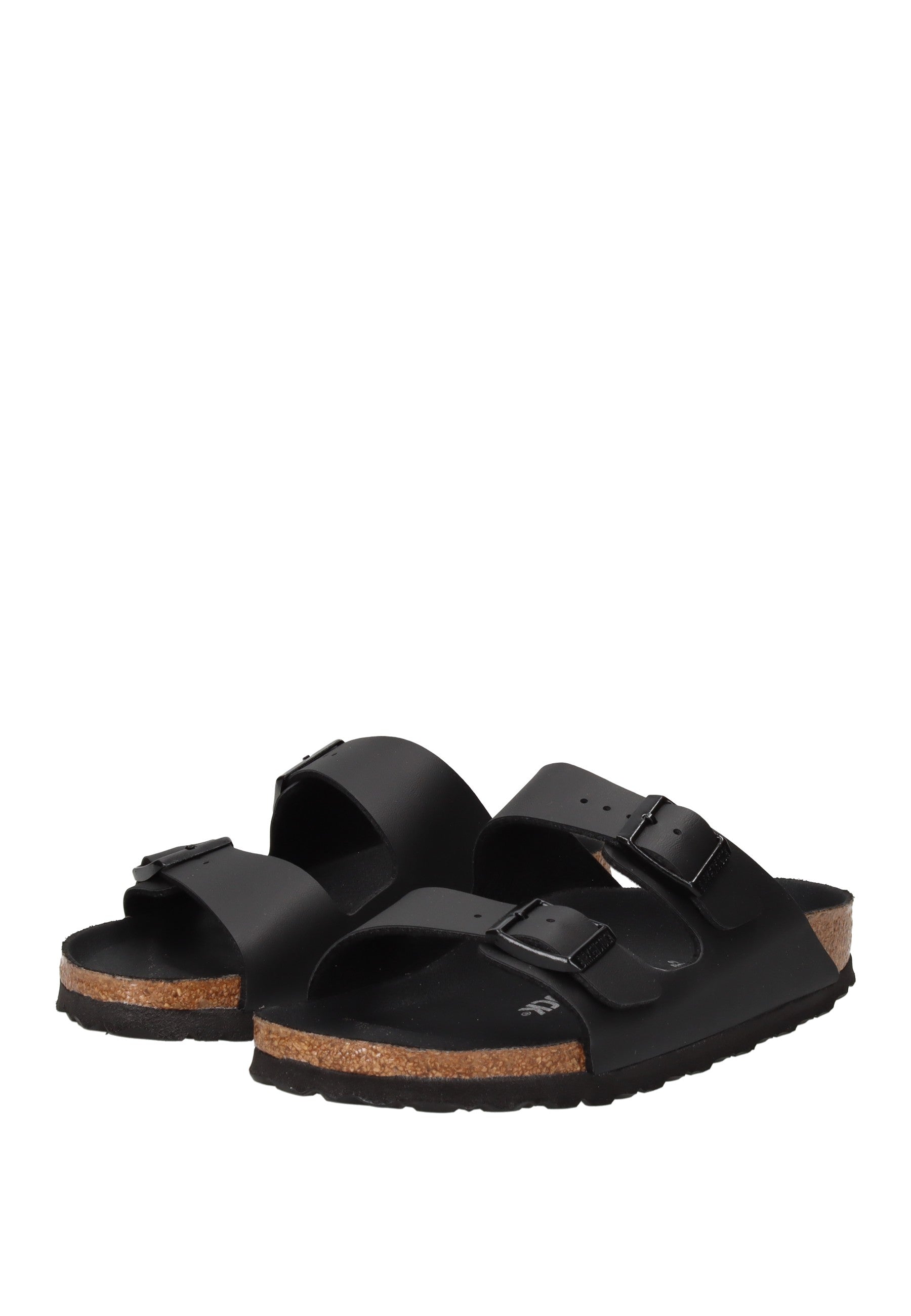 1019069 Sandalo BIRKENSTOCK
