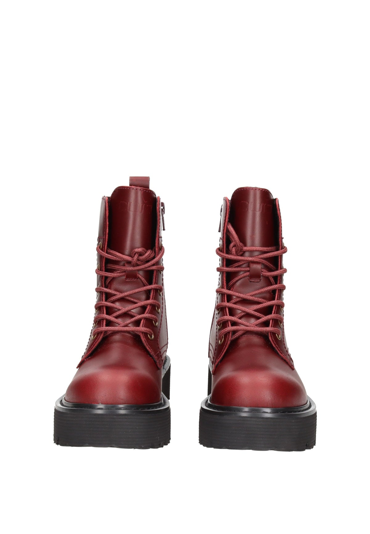 CLW303708 Boot CULT